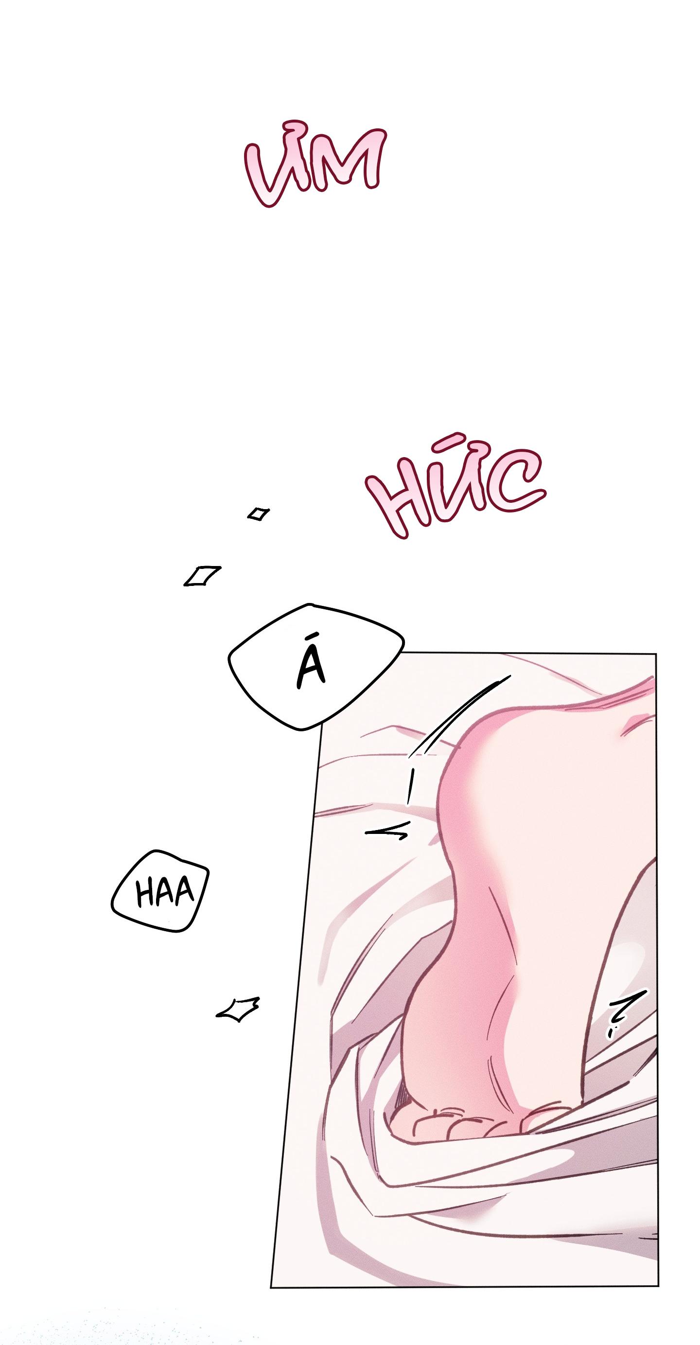 Xuyên Thành Bá Tước Omega Chapter 7 - Next 