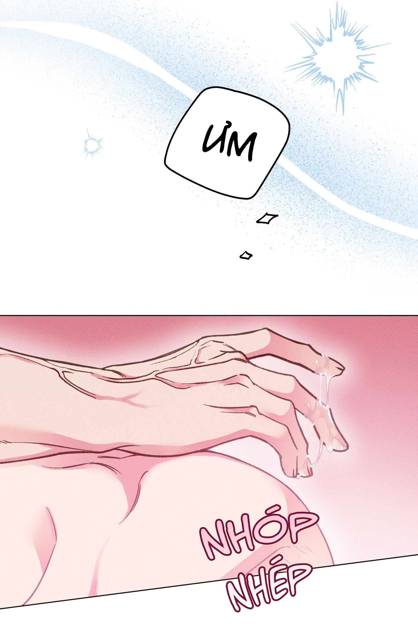 Xuyên Thành Bá Tước Omega Chapter 7 - Next 