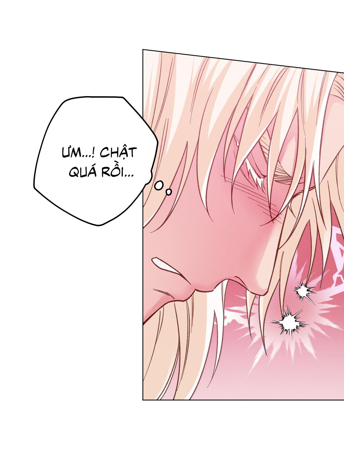 Xuyên Thành Bá Tước Omega Chapter 7 - Next 