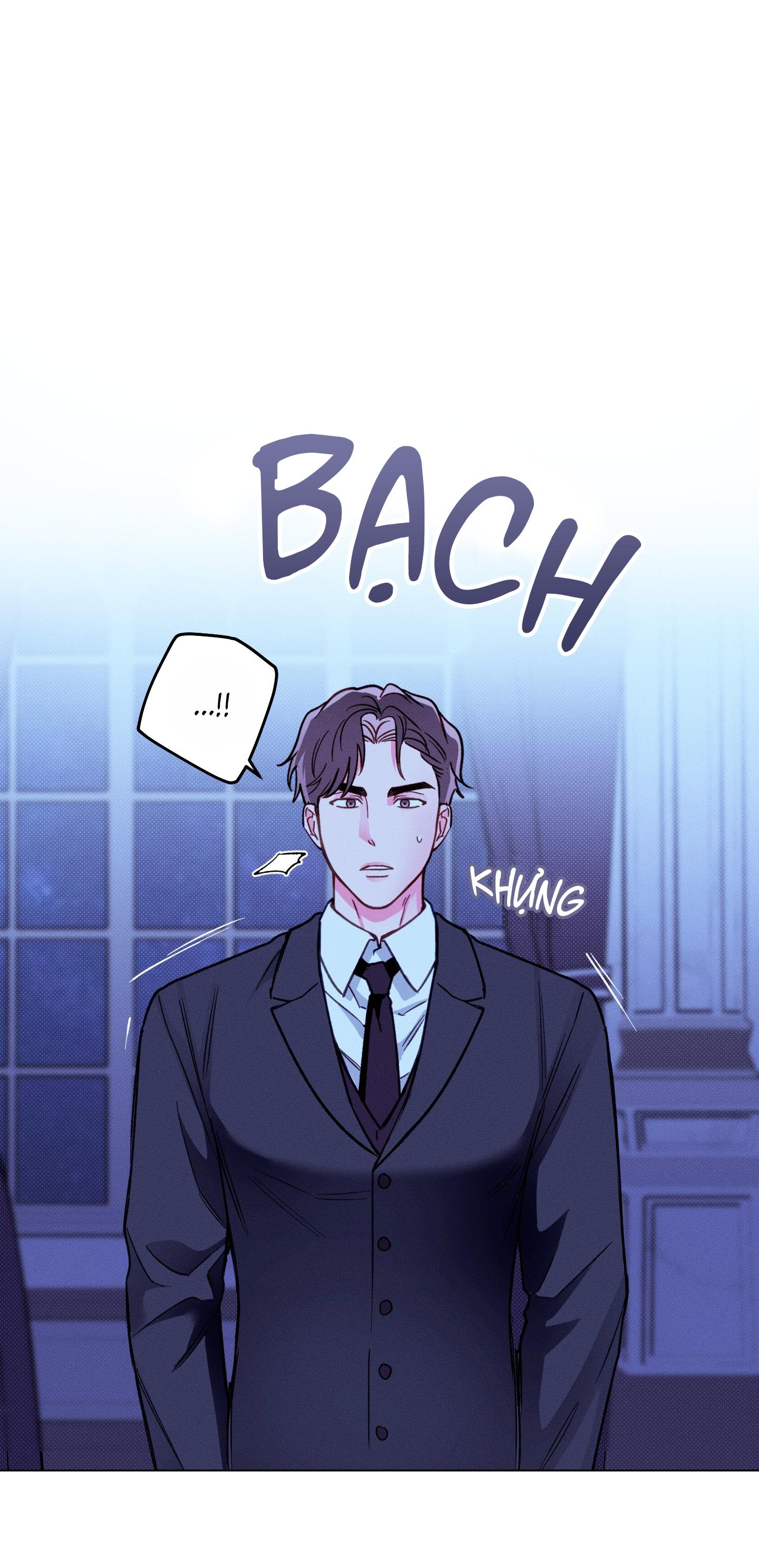 Xuyên Thành Bá Tước Omega Chapter 7 - Next 