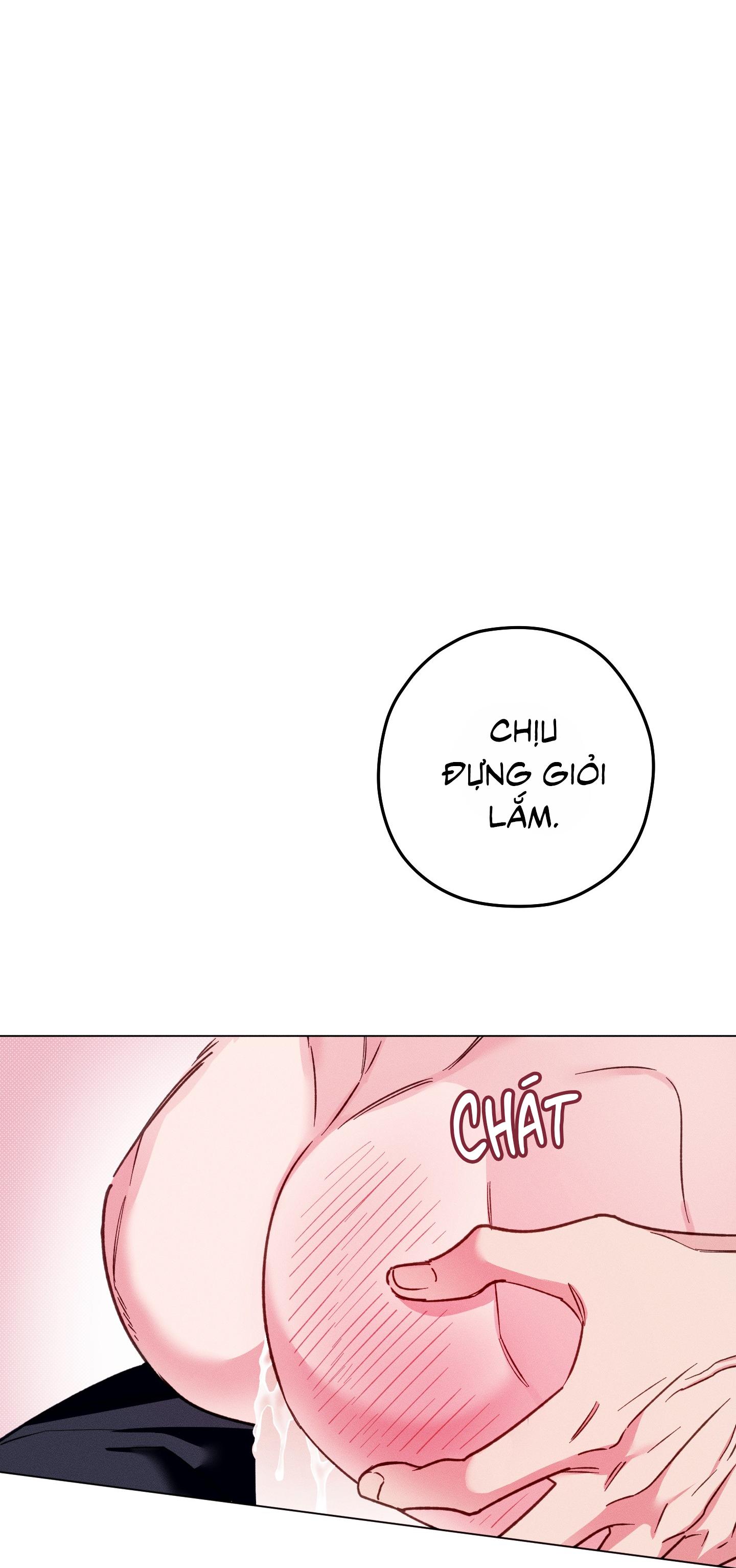 Xuyên Thành Bá Tước Omega Chapter 7 - Next 