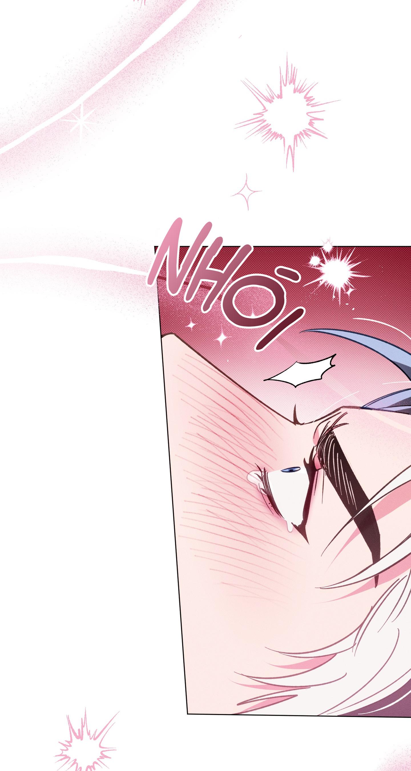 Xuyên Thành Bá Tước Omega Chapter 7 - Next 