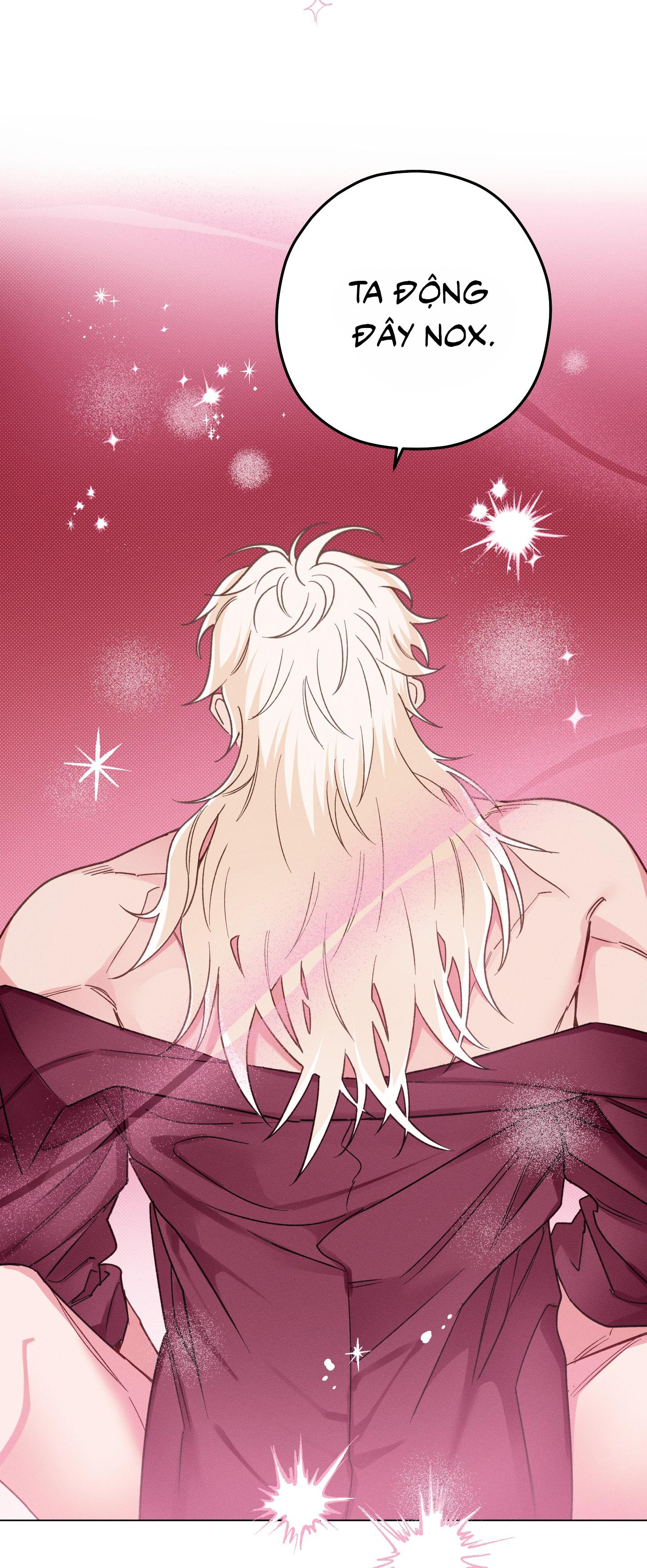 Xuyên Thành Bá Tước Omega Chapter 7 - Next 