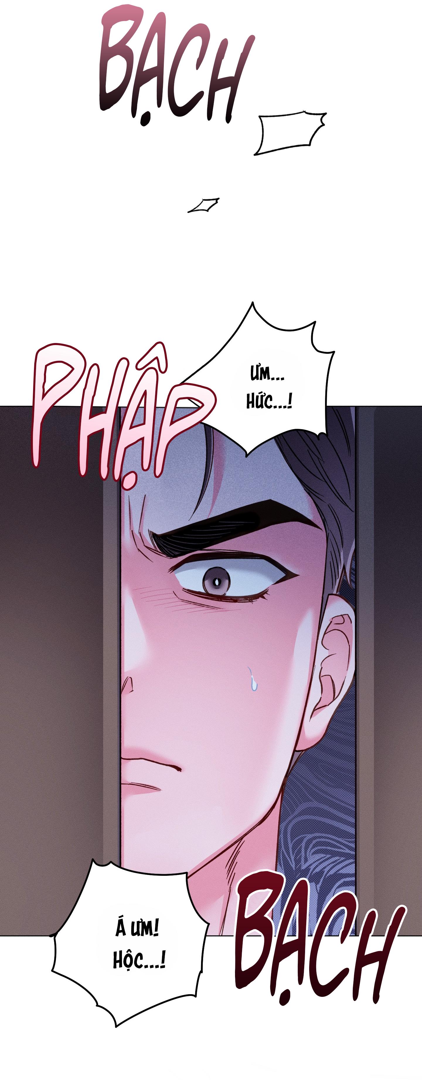 Xuyên Thành Bá Tước Omega Chapter 7 - Next 