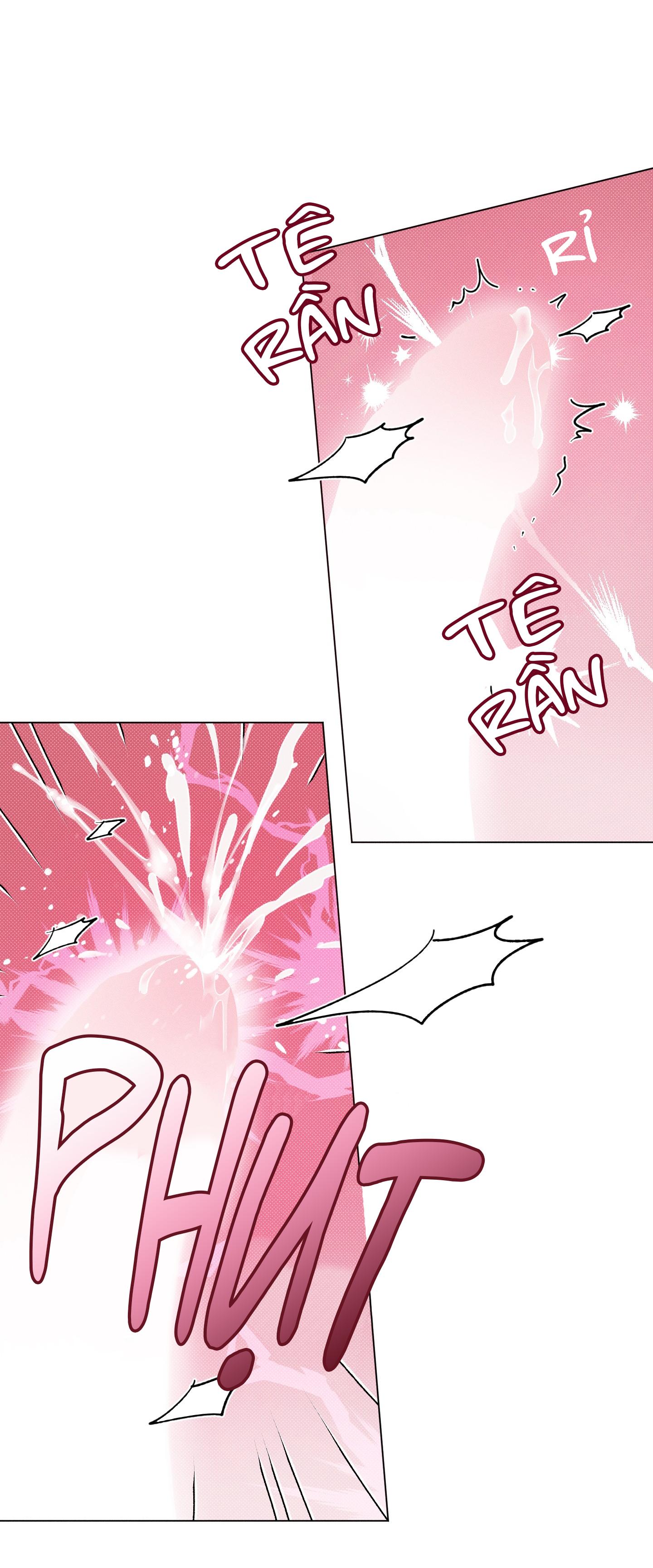 Xuyên Thành Bá Tước Omega Chapter 7 - Next 