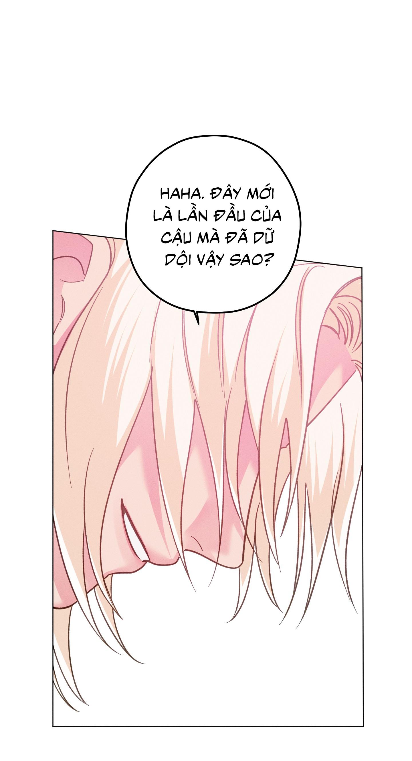 Xuyên Thành Bá Tước Omega Chapter 7 - Next 
