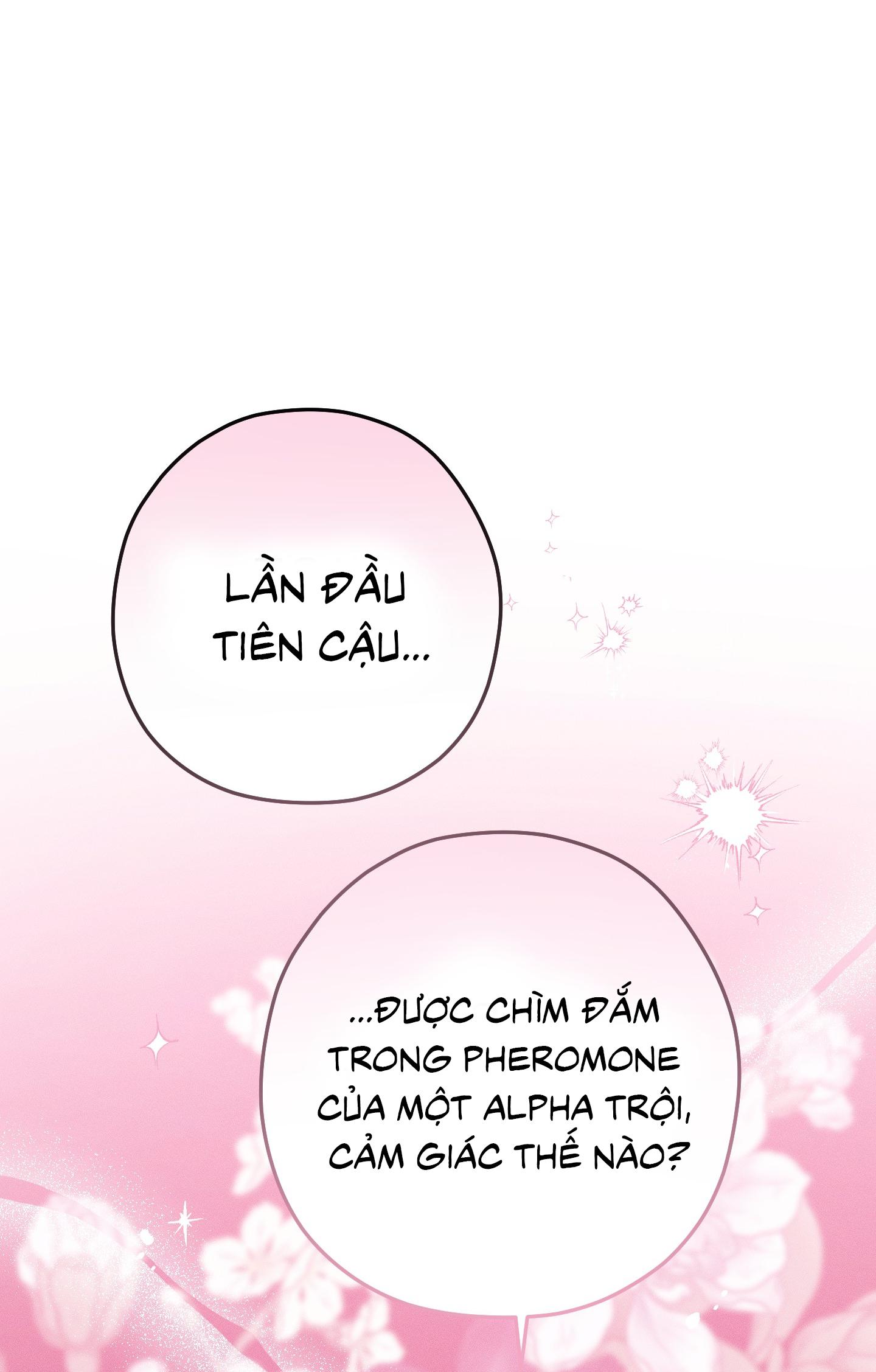 Xuyên Thành Bá Tước Omega Chapter 7 - Next 
