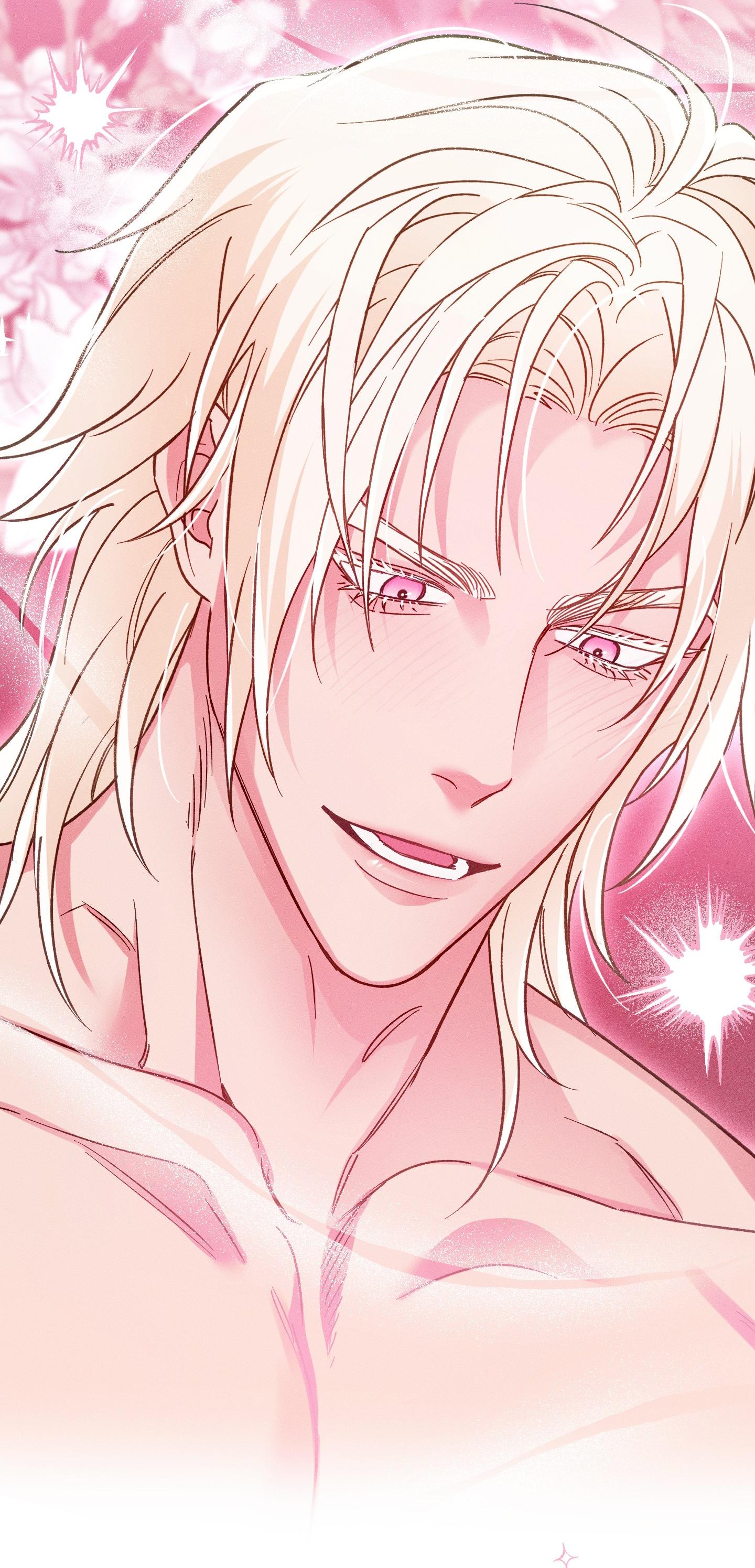 Xuyên Thành Bá Tước Omega Chapter 7 - Next 