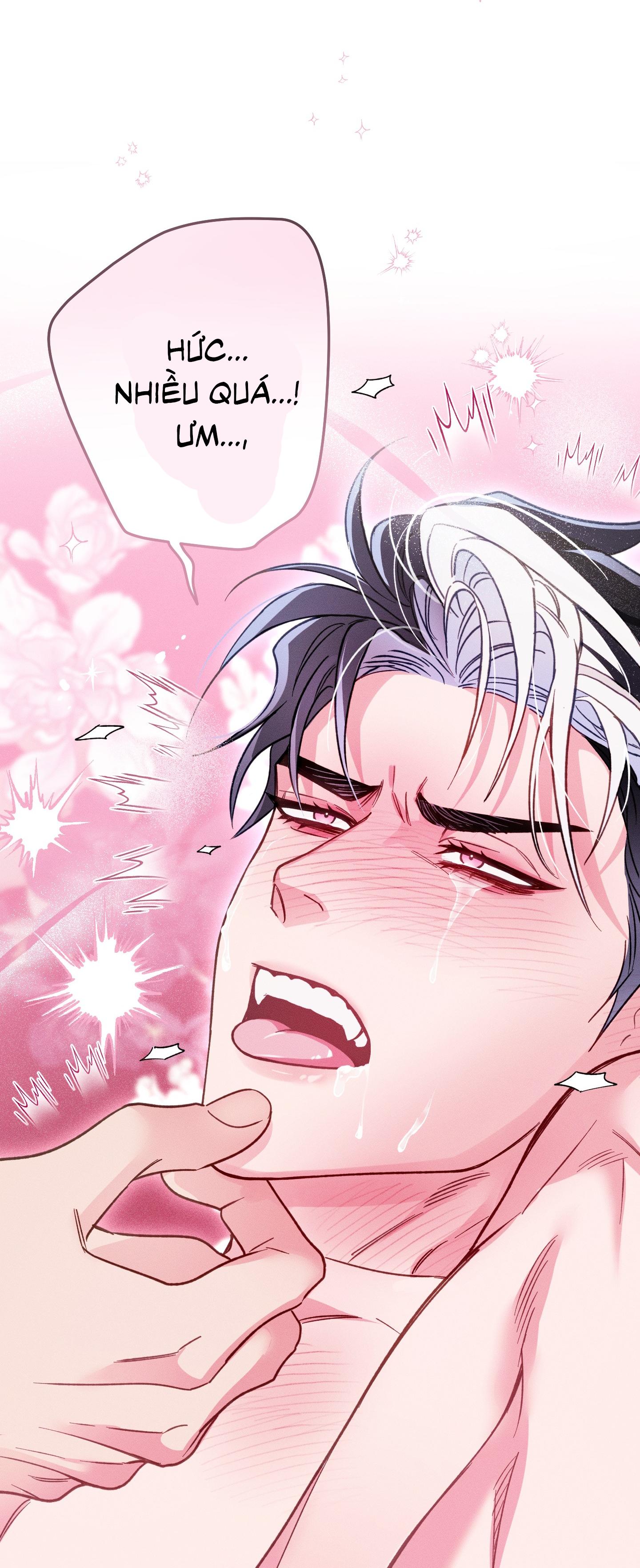 Xuyên Thành Bá Tước Omega Chapter 7 - Next 