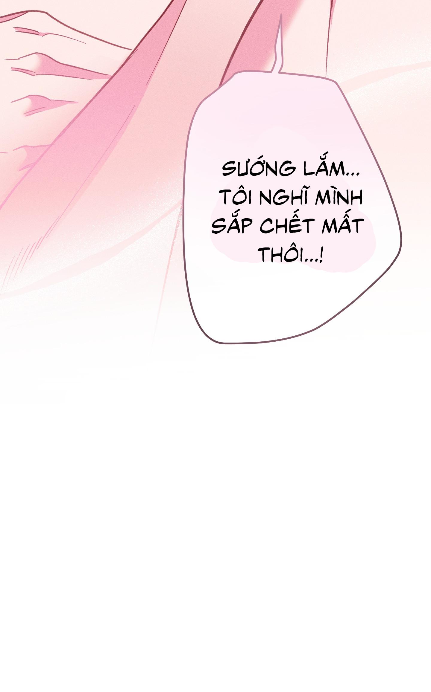 Xuyên Thành Bá Tước Omega Chapter 7 - Next 