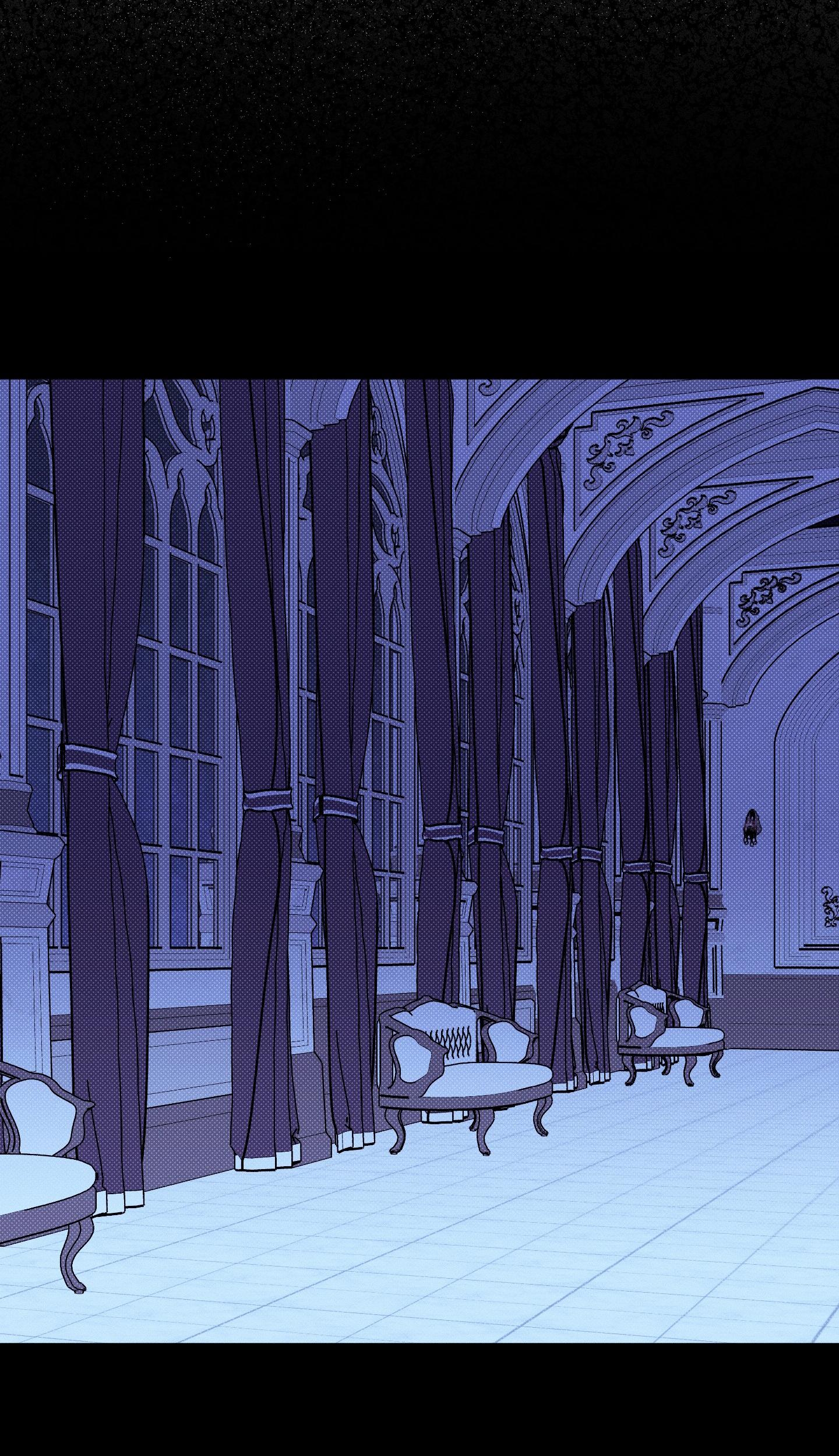 Xuyên Thành Bá Tước Omega Chapter 7 - Next 