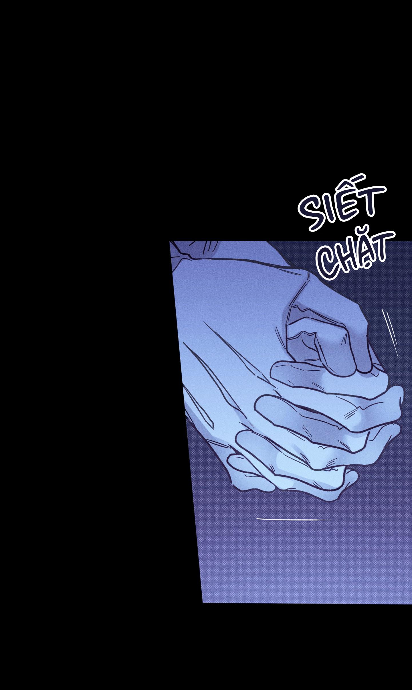 Xuyên Thành Bá Tước Omega Chapter 7 - Next 