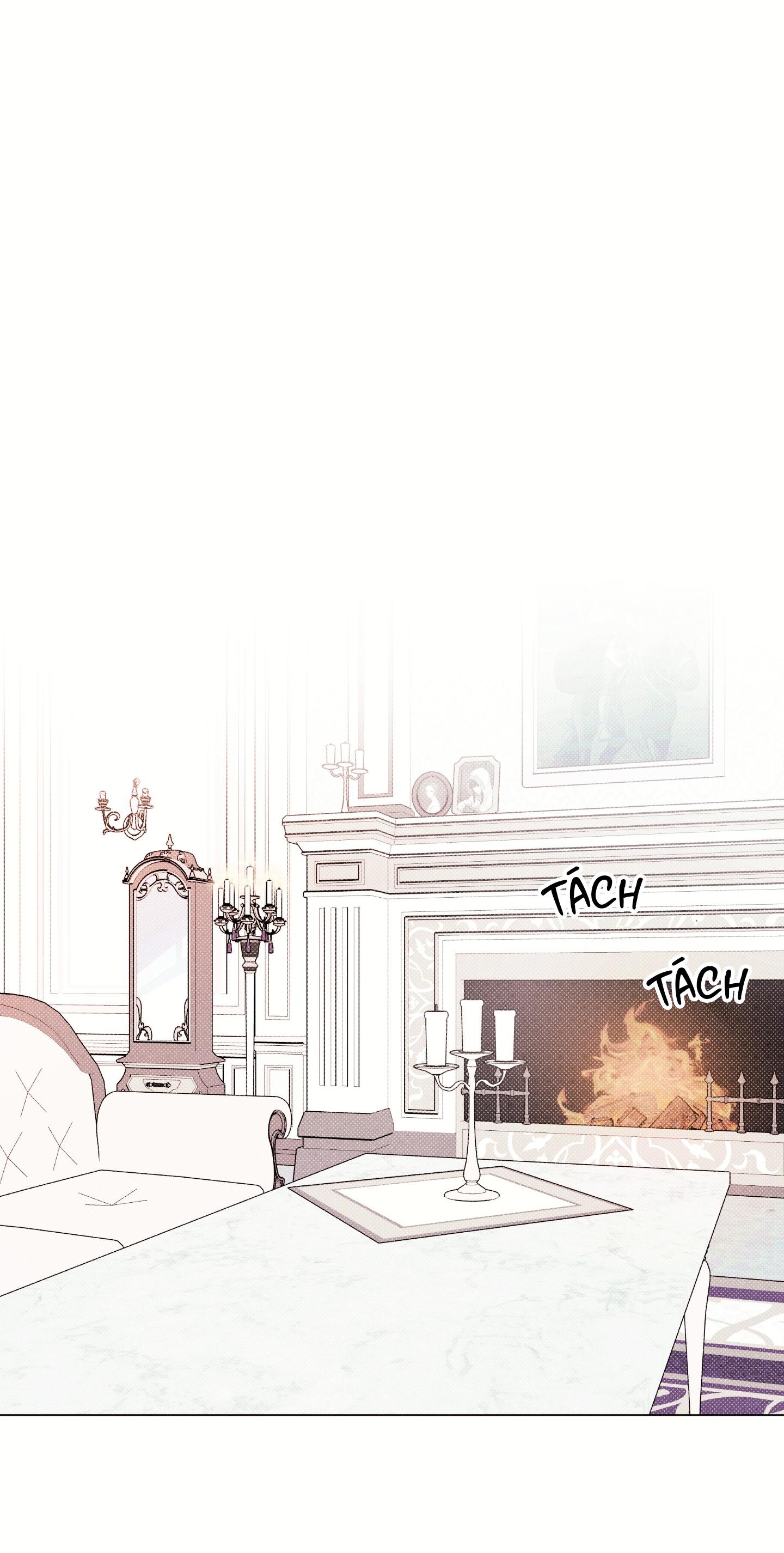 Xuyên Thành Bá Tước Omega Chapter 7 - Next 