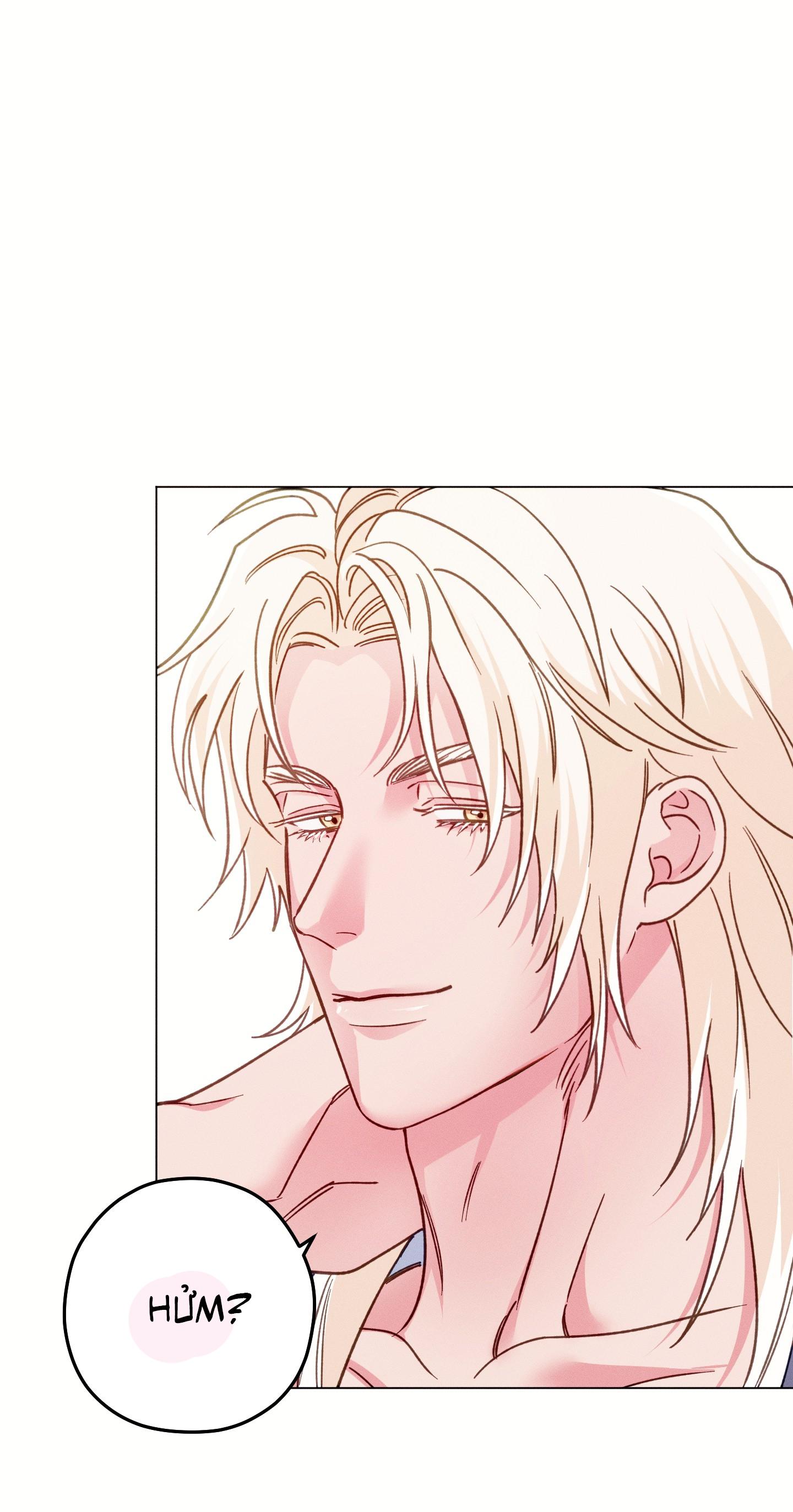 Xuyên Thành Bá Tước Omega Chapter 7 - Next 