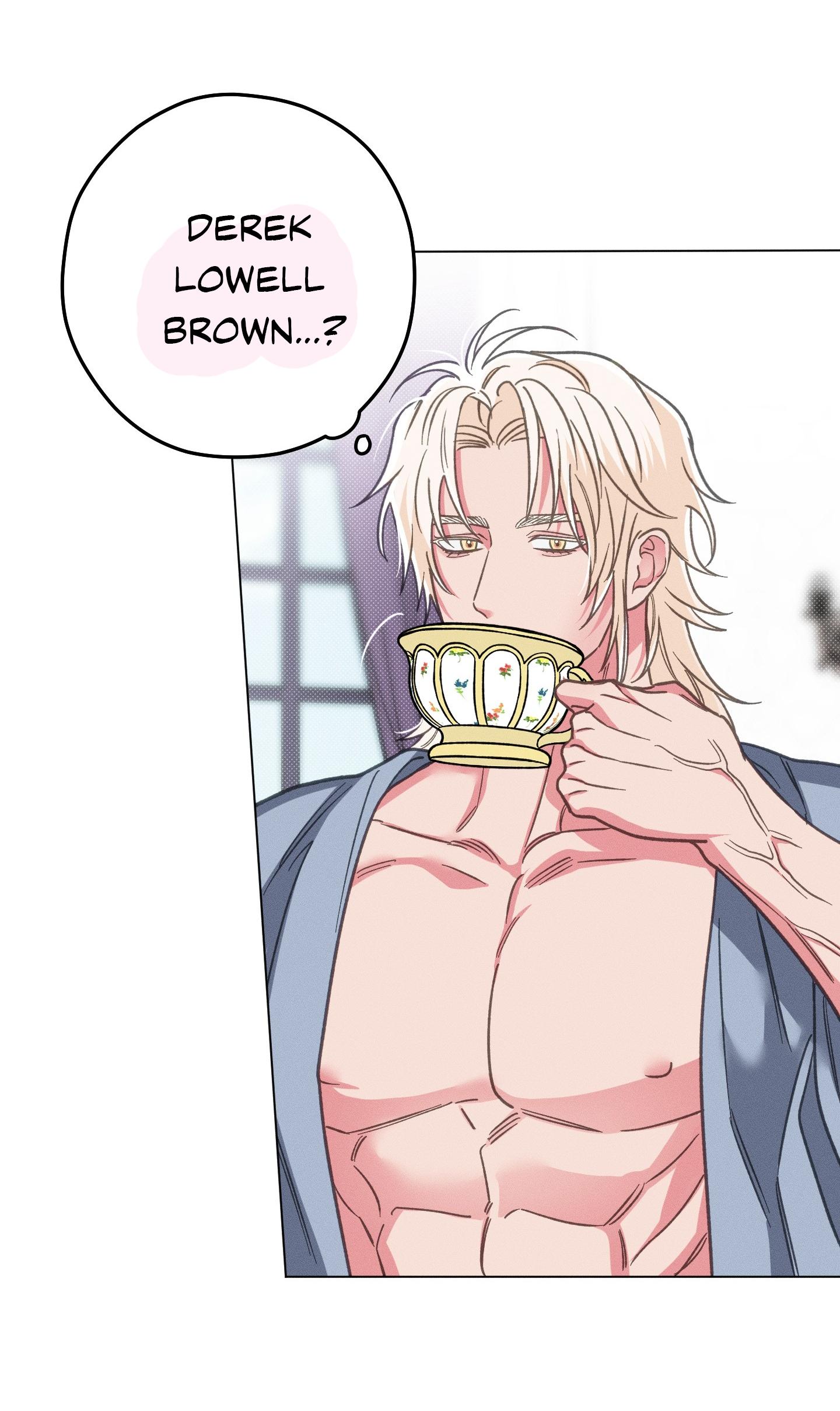 Xuyên Thành Bá Tước Omega Chapter 8 - Next Chapter 9