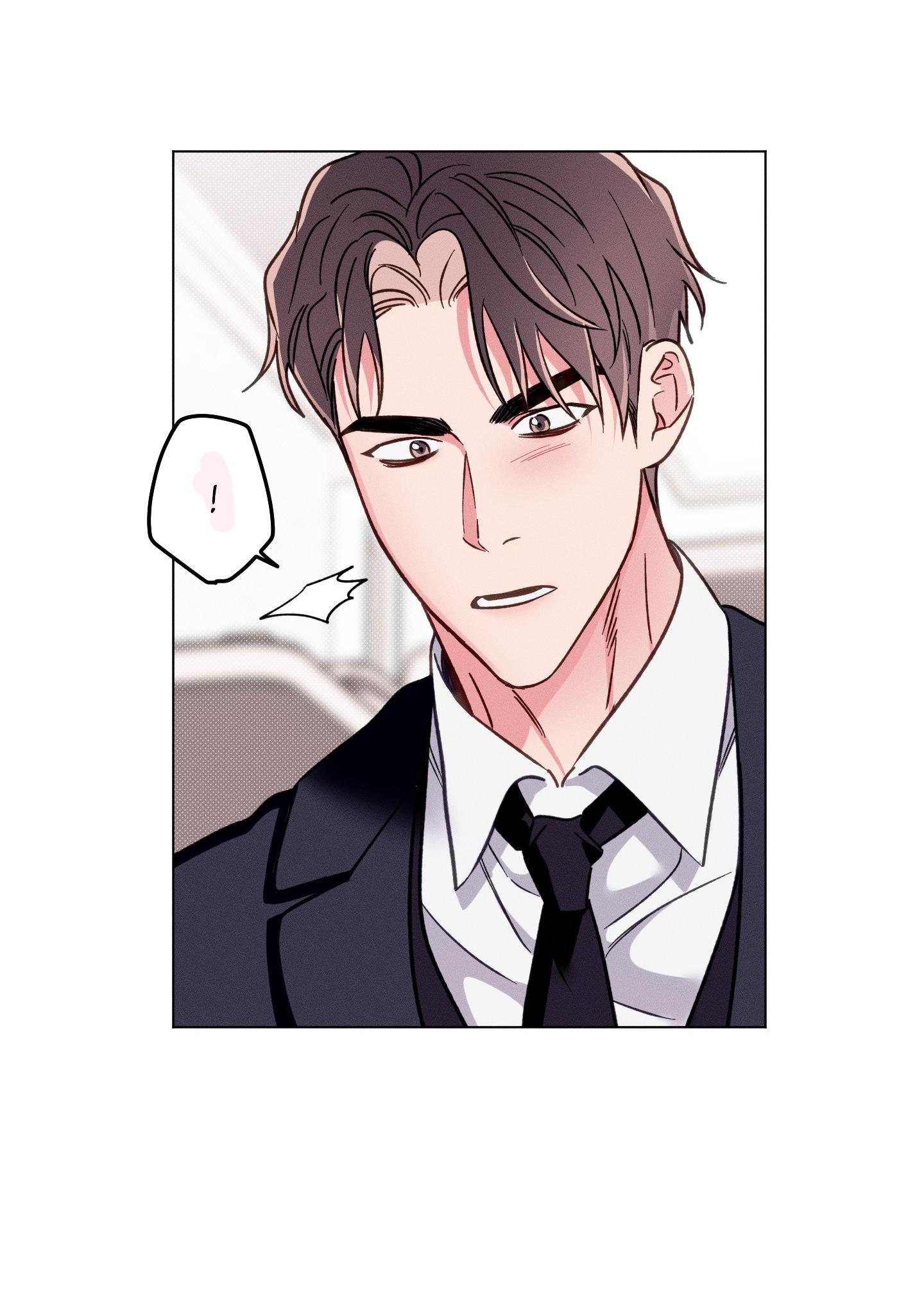 Xuyên Thành Bá Tước Omega Chapter 8 - Next Chapter 9