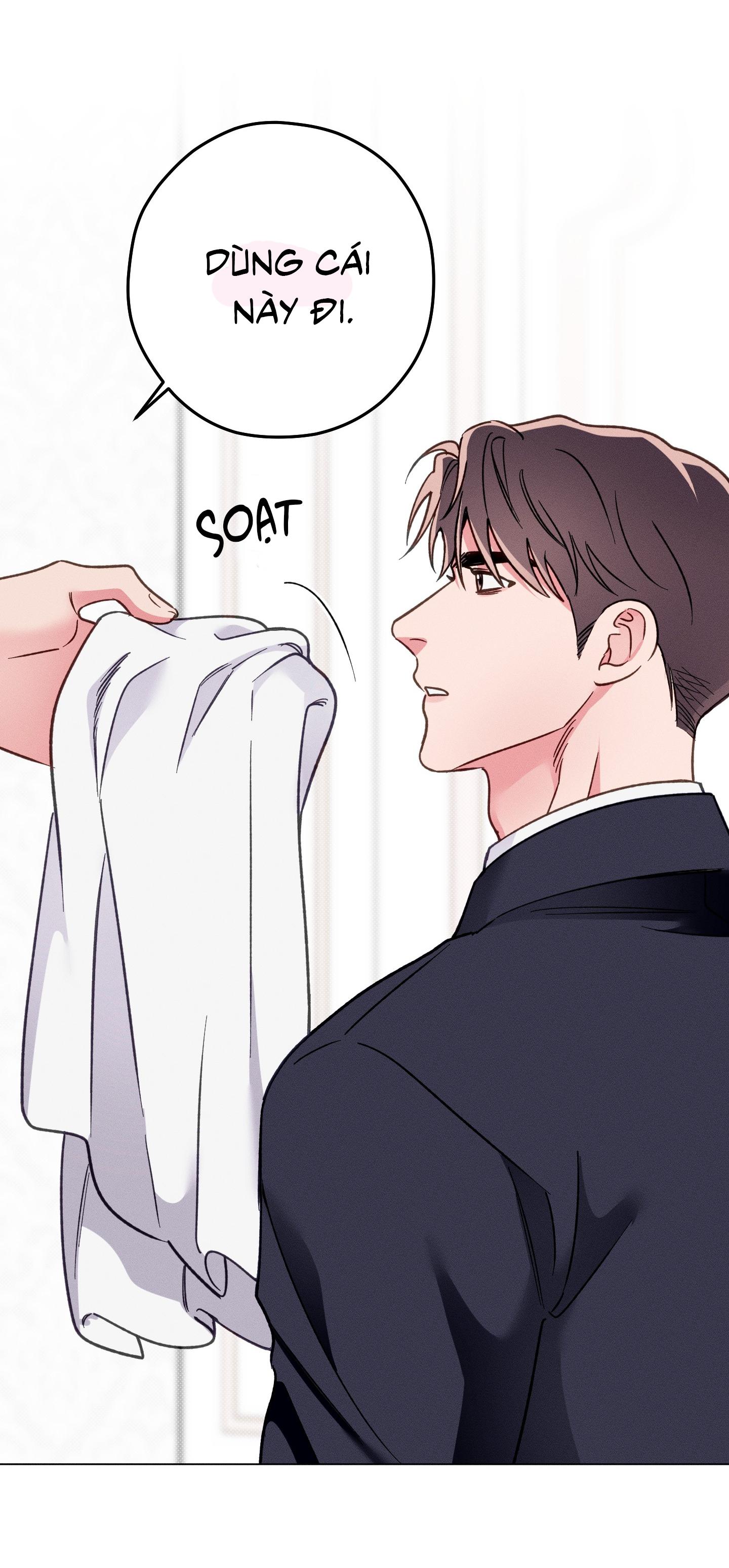 Xuyên Thành Bá Tước Omega Chapter 8 - Next Chapter 9