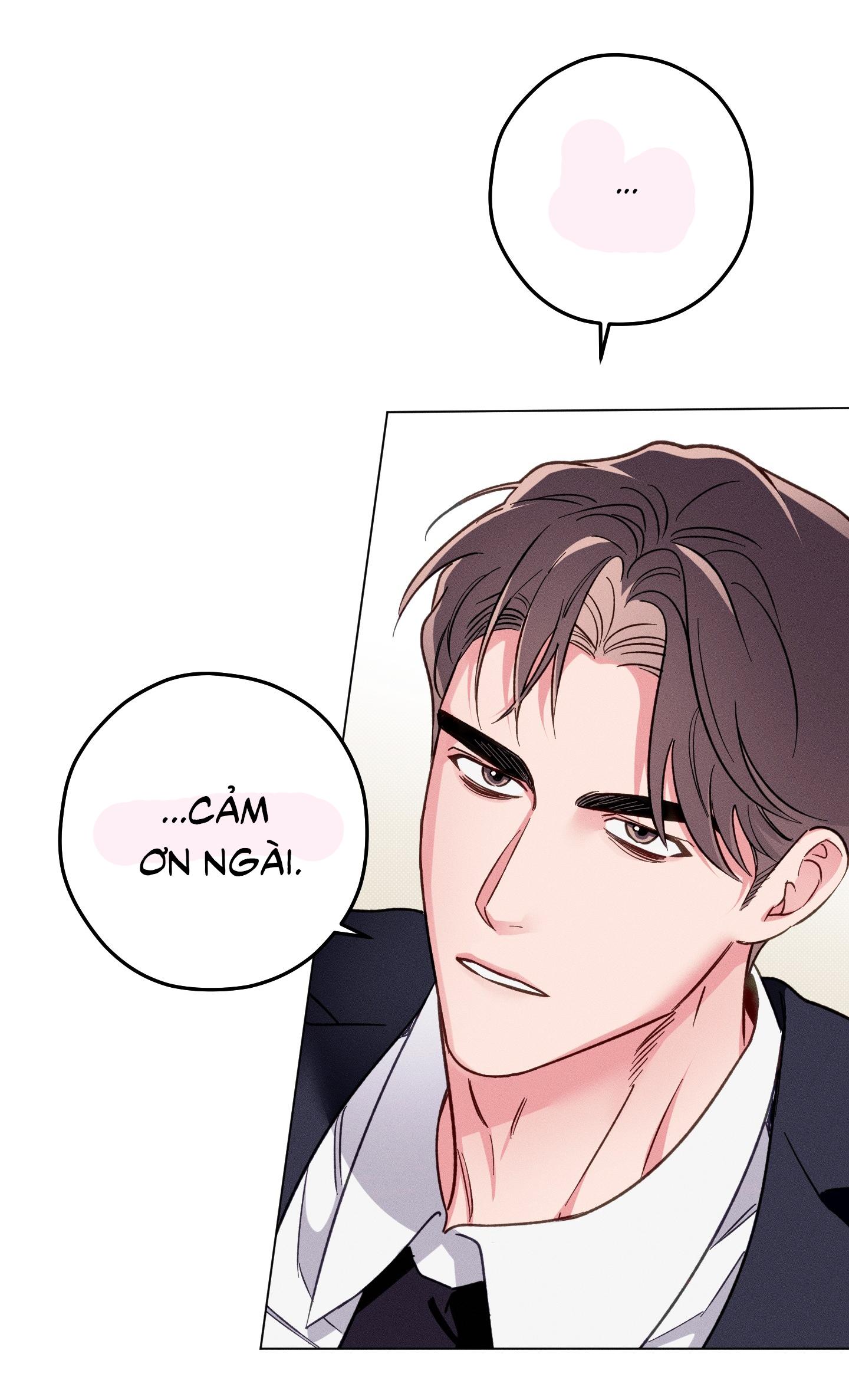 Xuyên Thành Bá Tước Omega Chapter 8 - Next Chapter 9