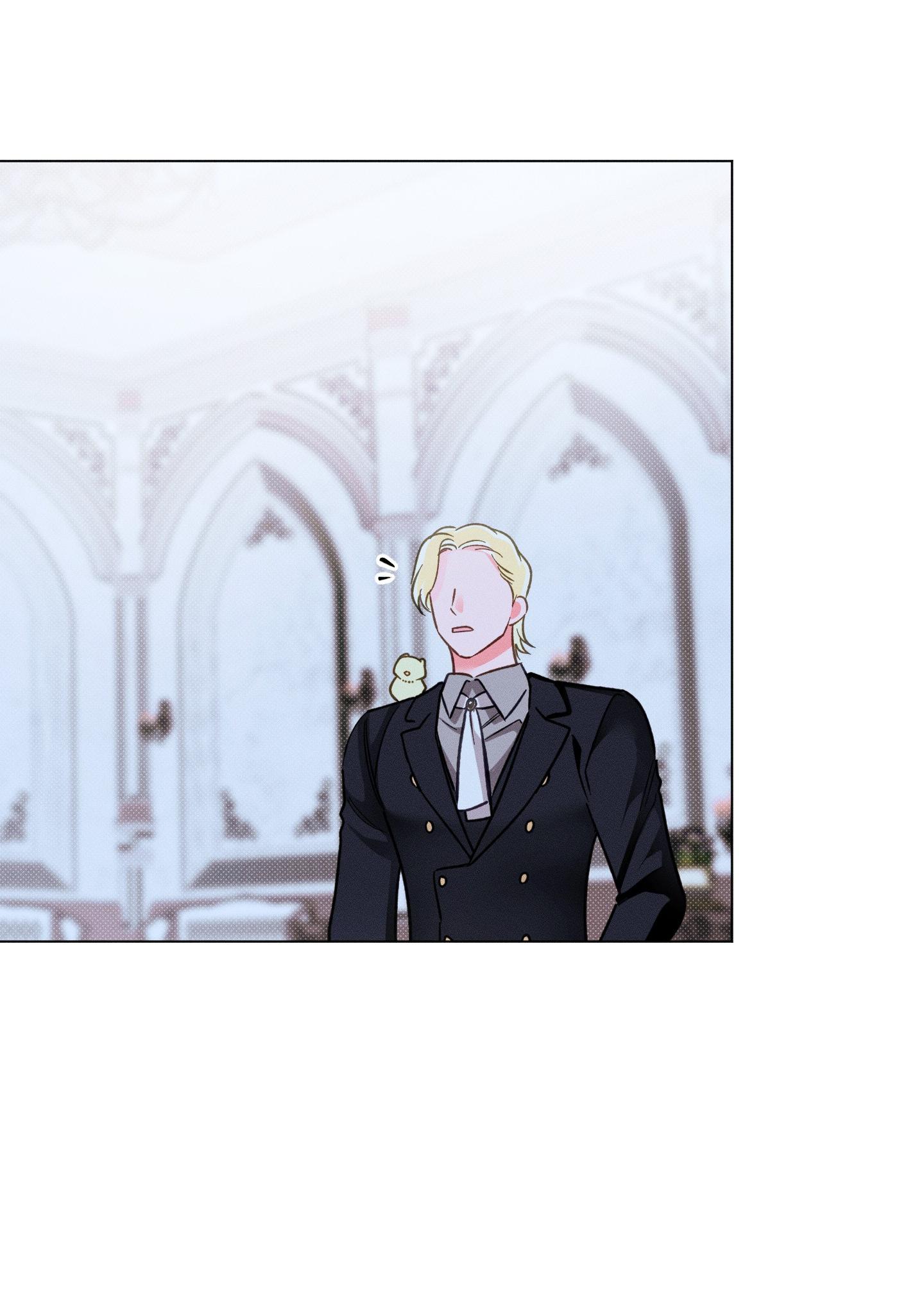 Xuyên Thành Bá Tước Omega Chapter 8 - Next Chapter 9