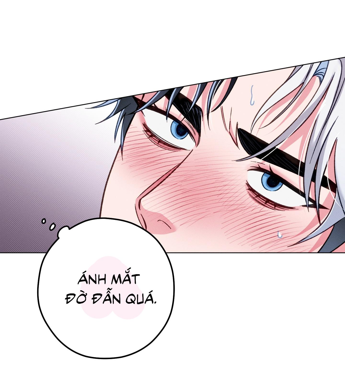 Xuyên Thành Bá Tước Omega Chapter 8 - Next Chapter 9