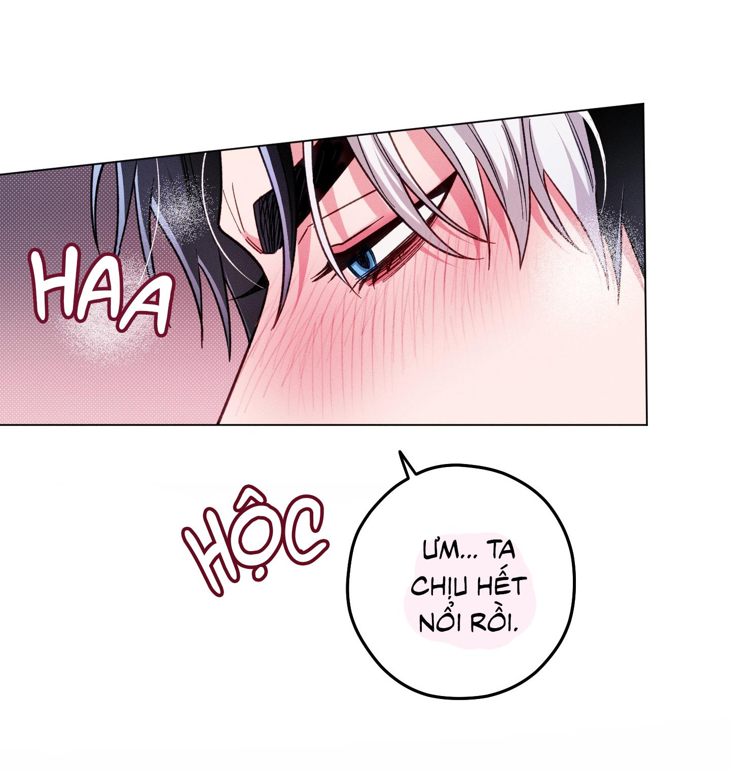 Xuyên Thành Bá Tước Omega Chapter 8 - Next Chapter 9