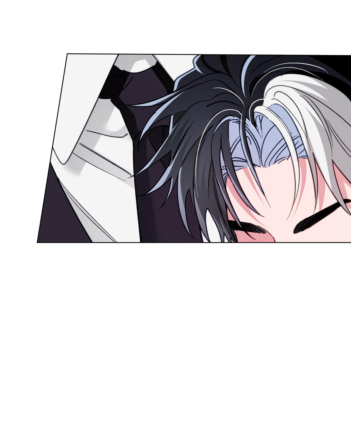 Xuyên Thành Bá Tước Omega Chapter 8 - Next Chapter 9