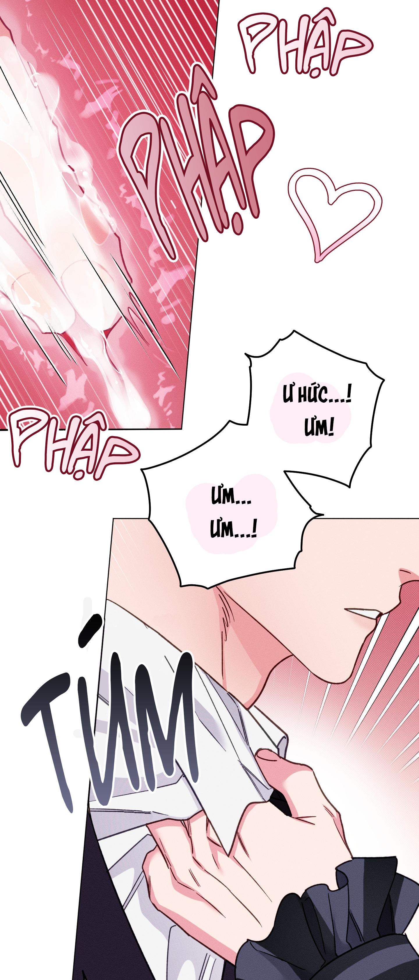 Xuyên Thành Bá Tước Omega Chapter 8 - Next Chapter 9