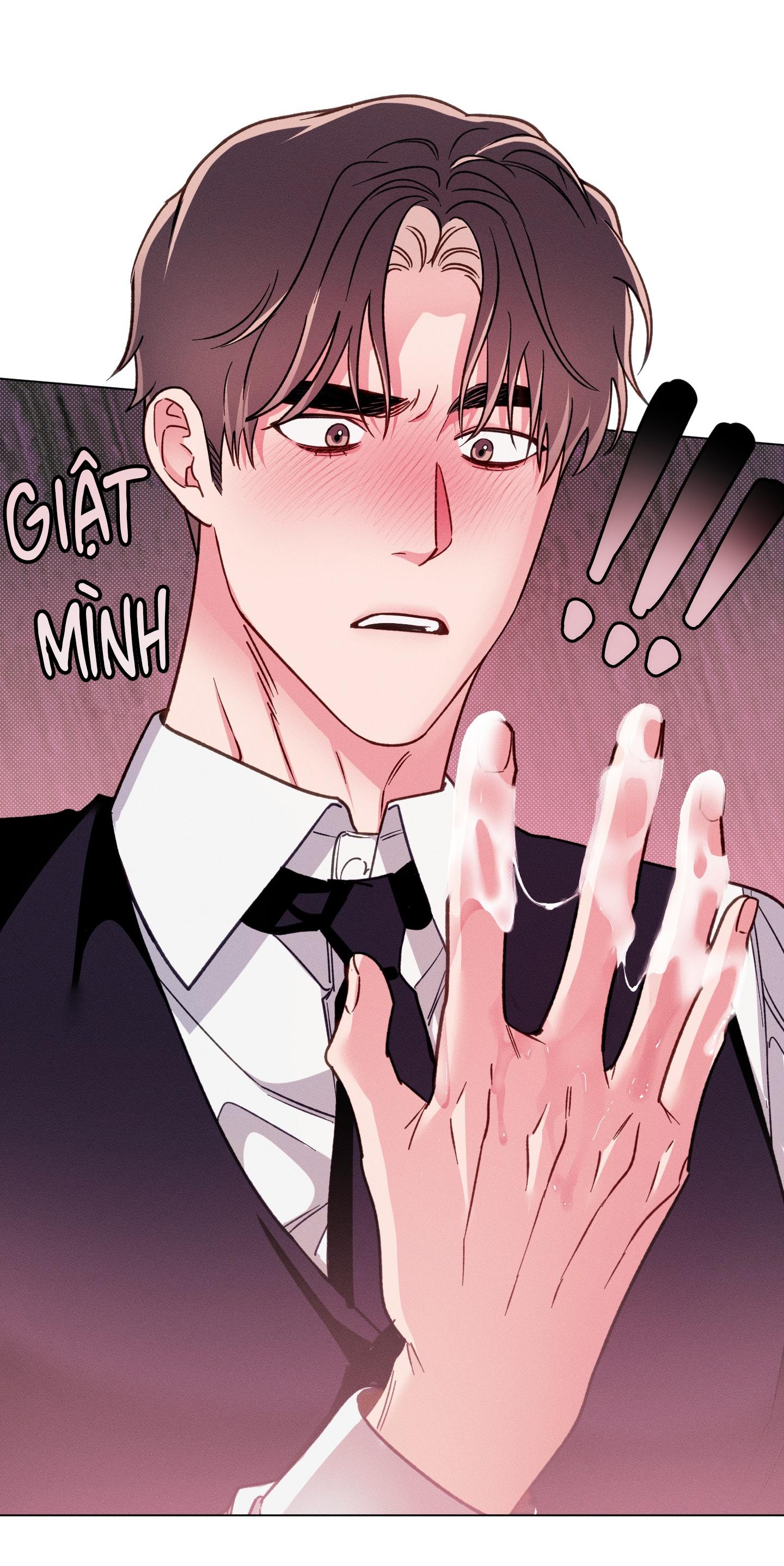 Xuyên Thành Bá Tước Omega Chapter 8 - Next Chapter 9