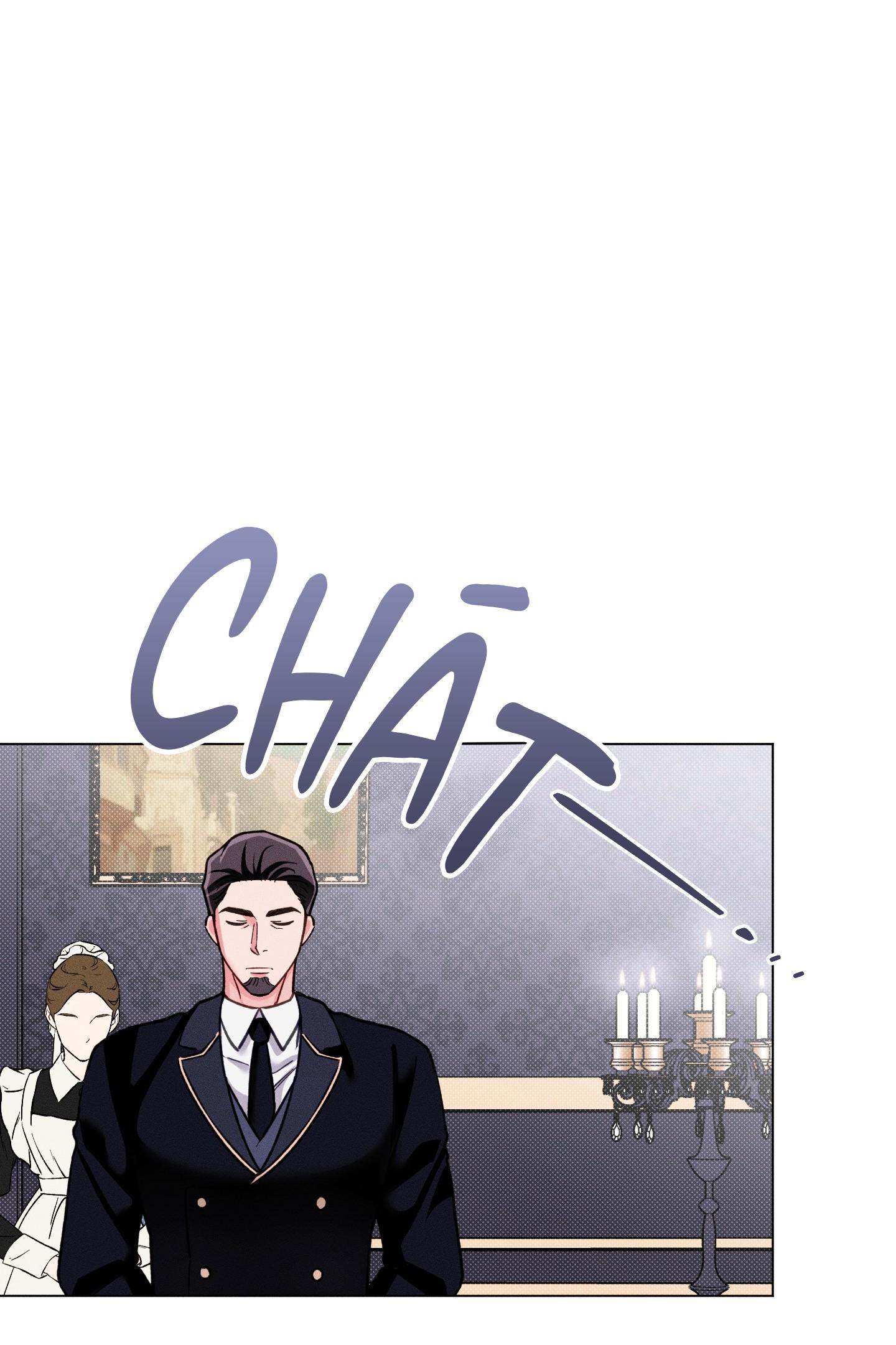 Xuyên Thành Bá Tước Omega Chapter 9 - Next 