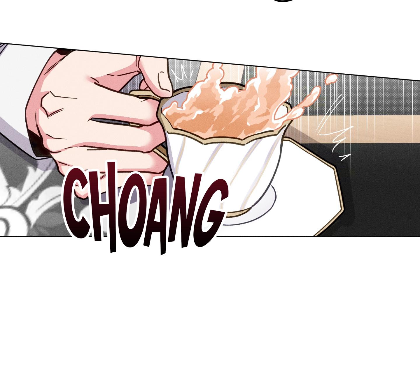 Xuyên Thành Bá Tước Omega Chapter 9 - Next 