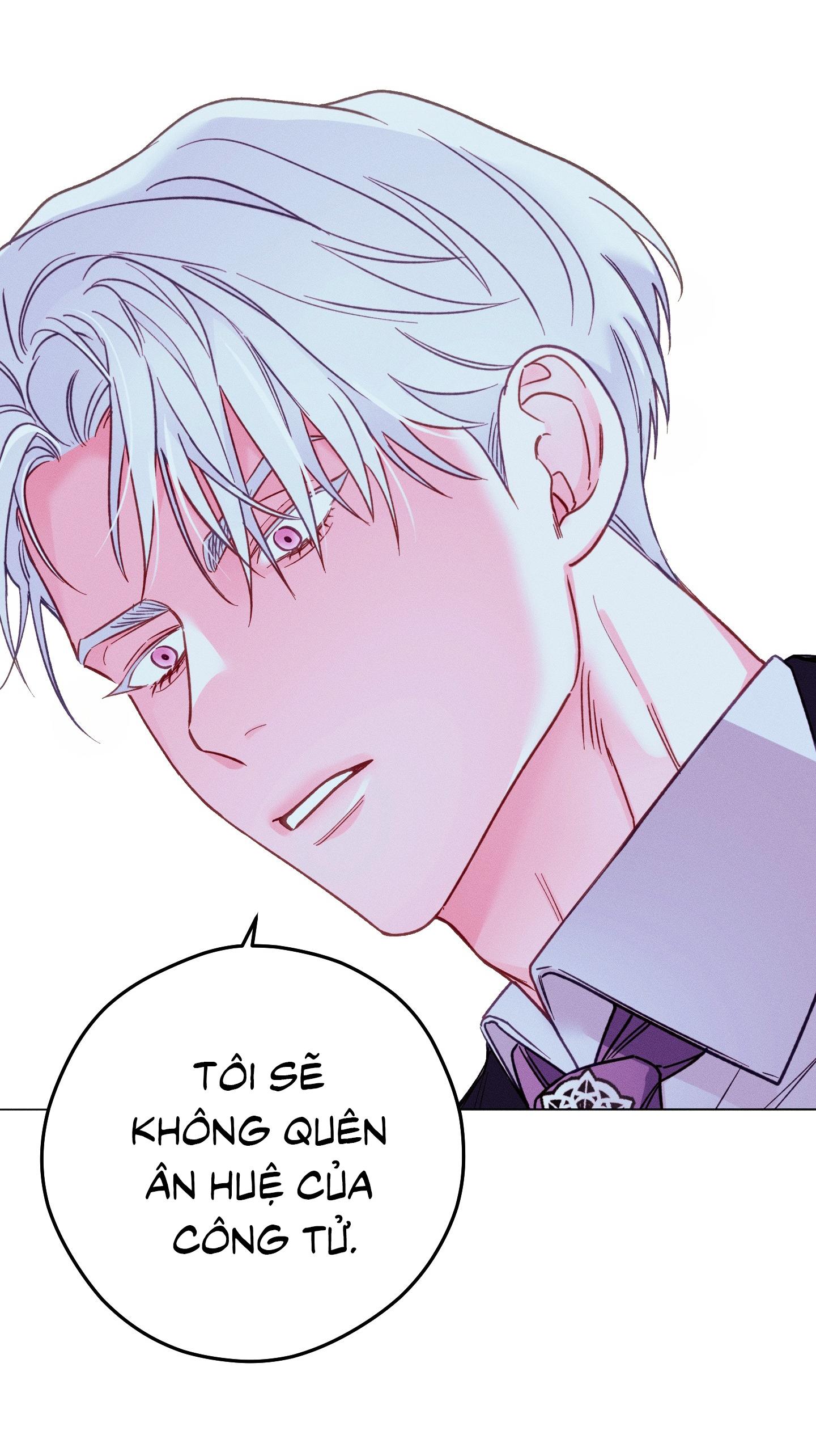 Xuyên Thành Bá Tước Omega Chapter 9 - Next 