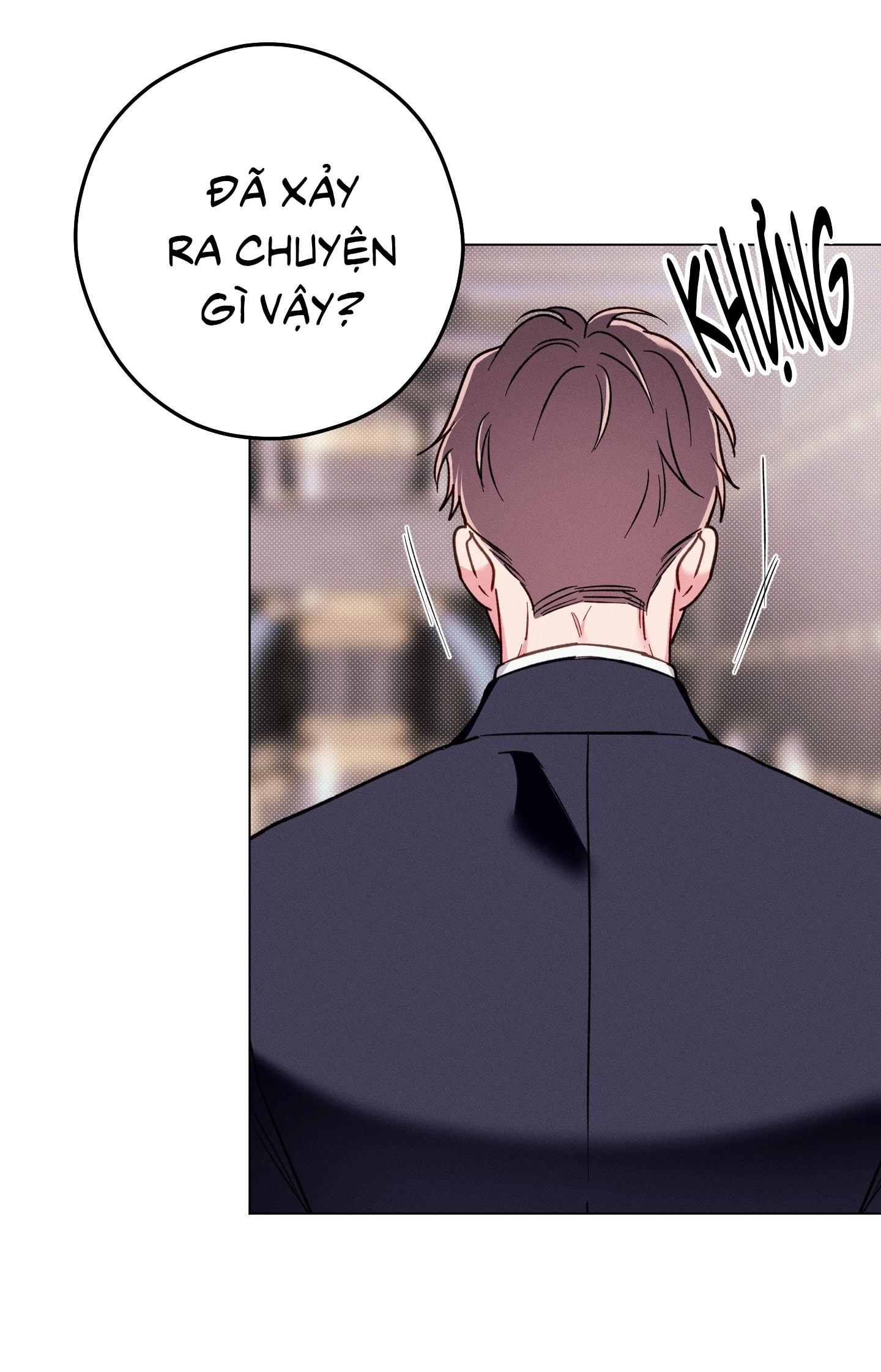 Xuyên Thành Bá Tước Omega Chapter 9 - Next 