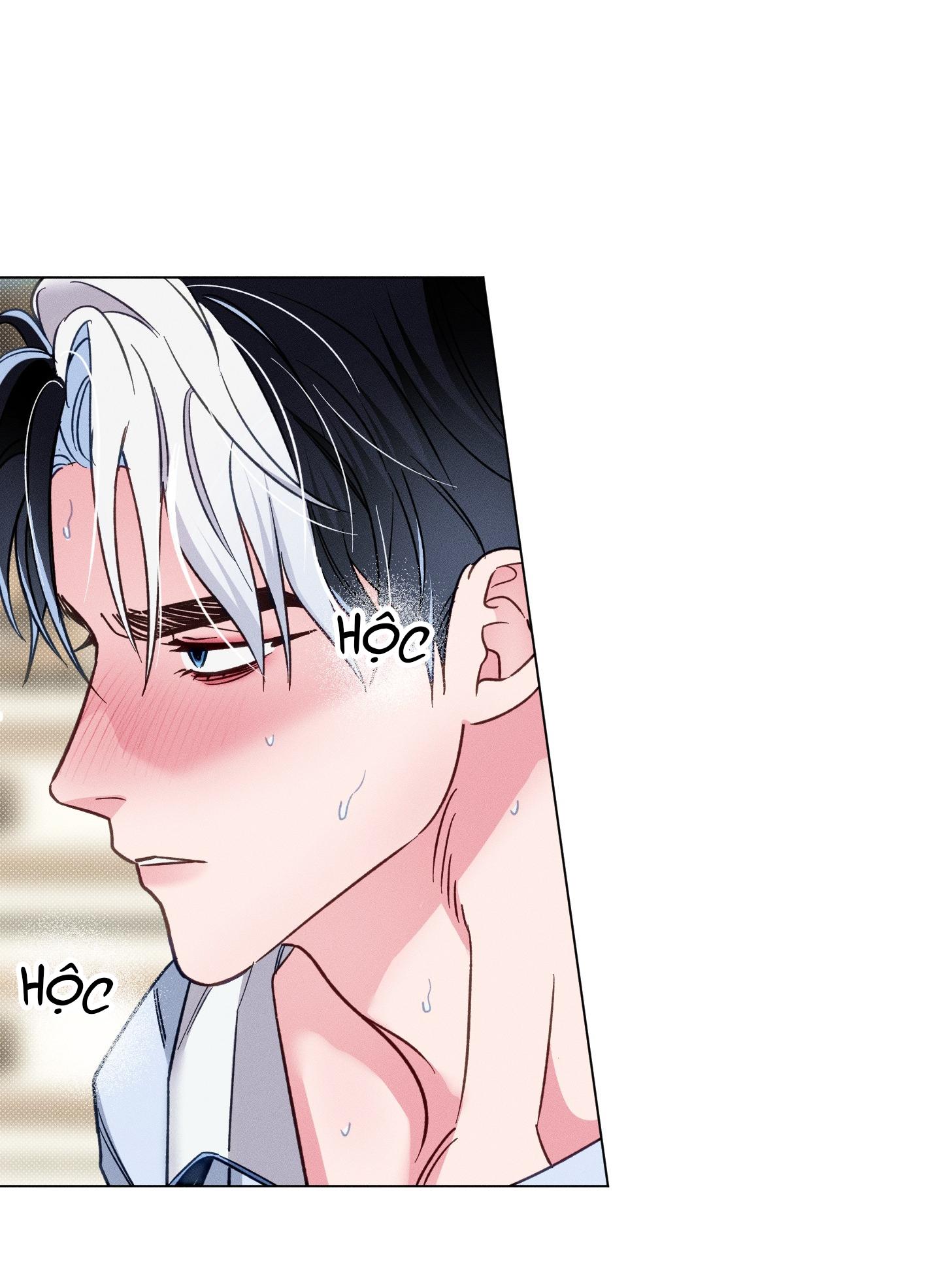 Xuyên Thành Bá Tước Omega Chapter 9 - Next 