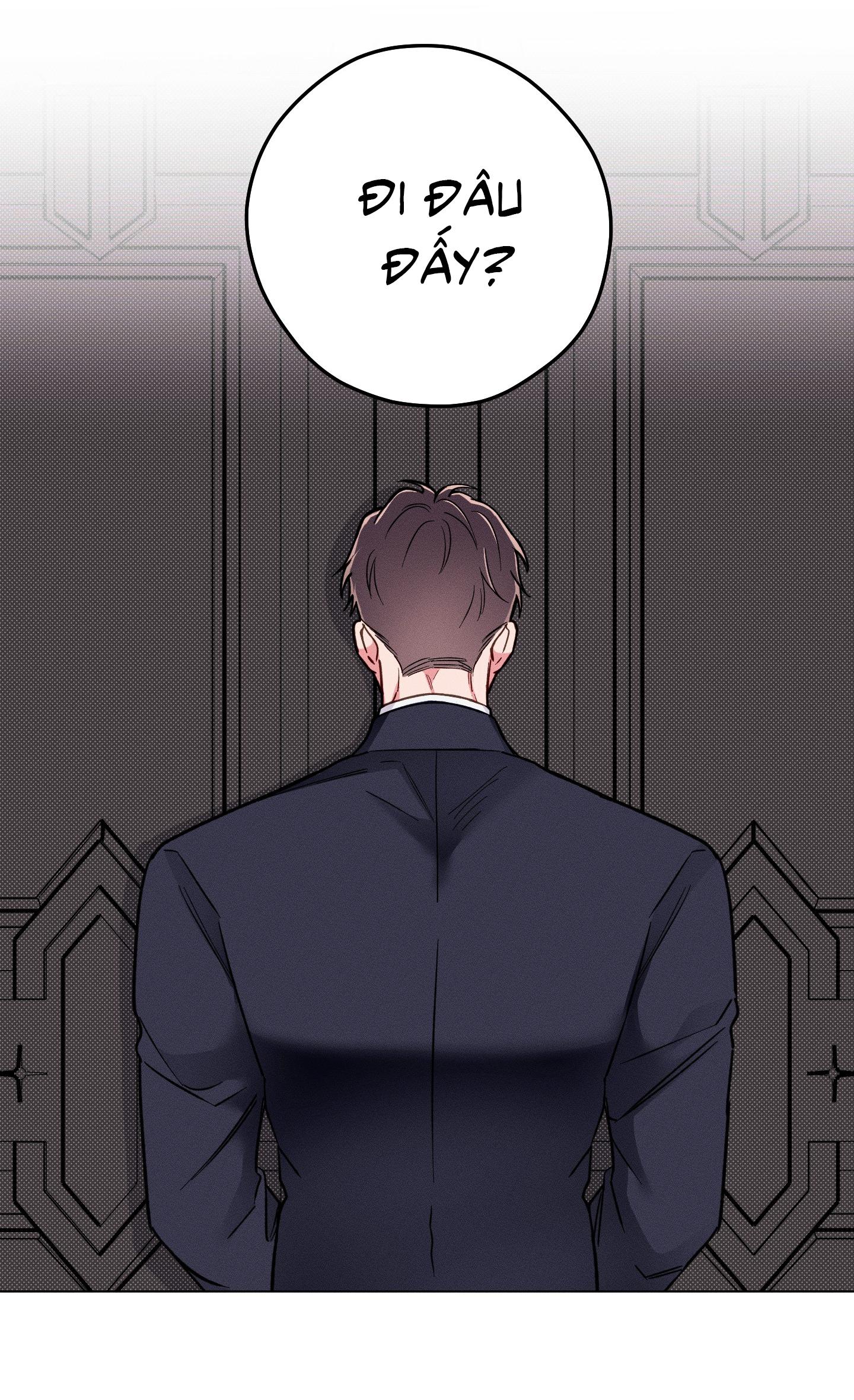 Xuyên Thành Bá Tước Omega Chapter 9 - Next 