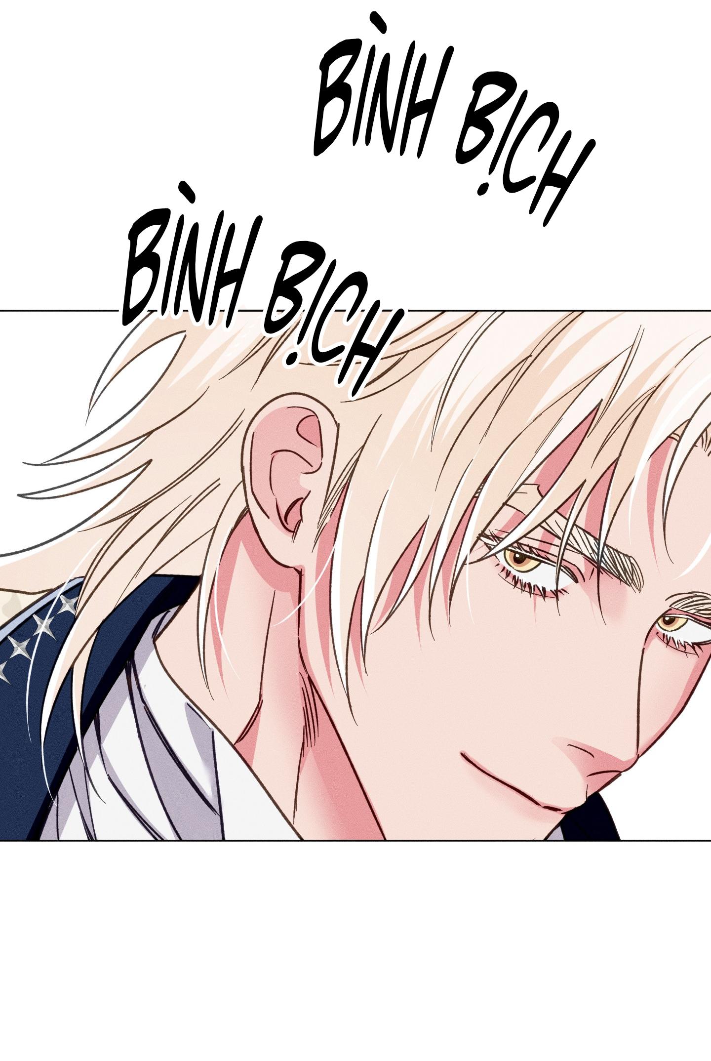 Xuyên Thành Bá Tước Omega Chapter 9 - Next 