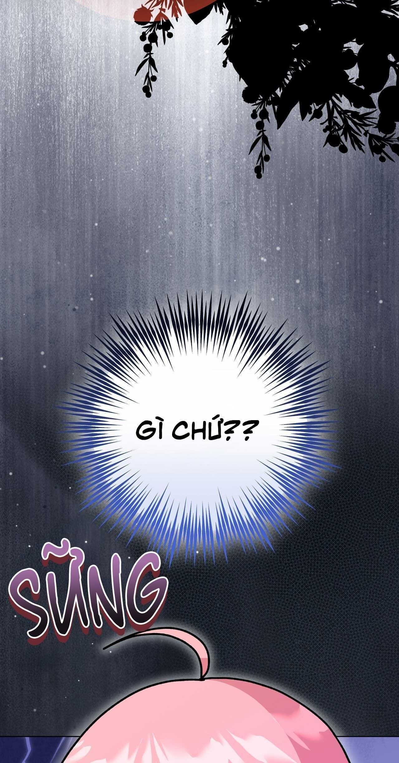 Xuyên thành cục bông của tên cuồng công Chapter 21 66