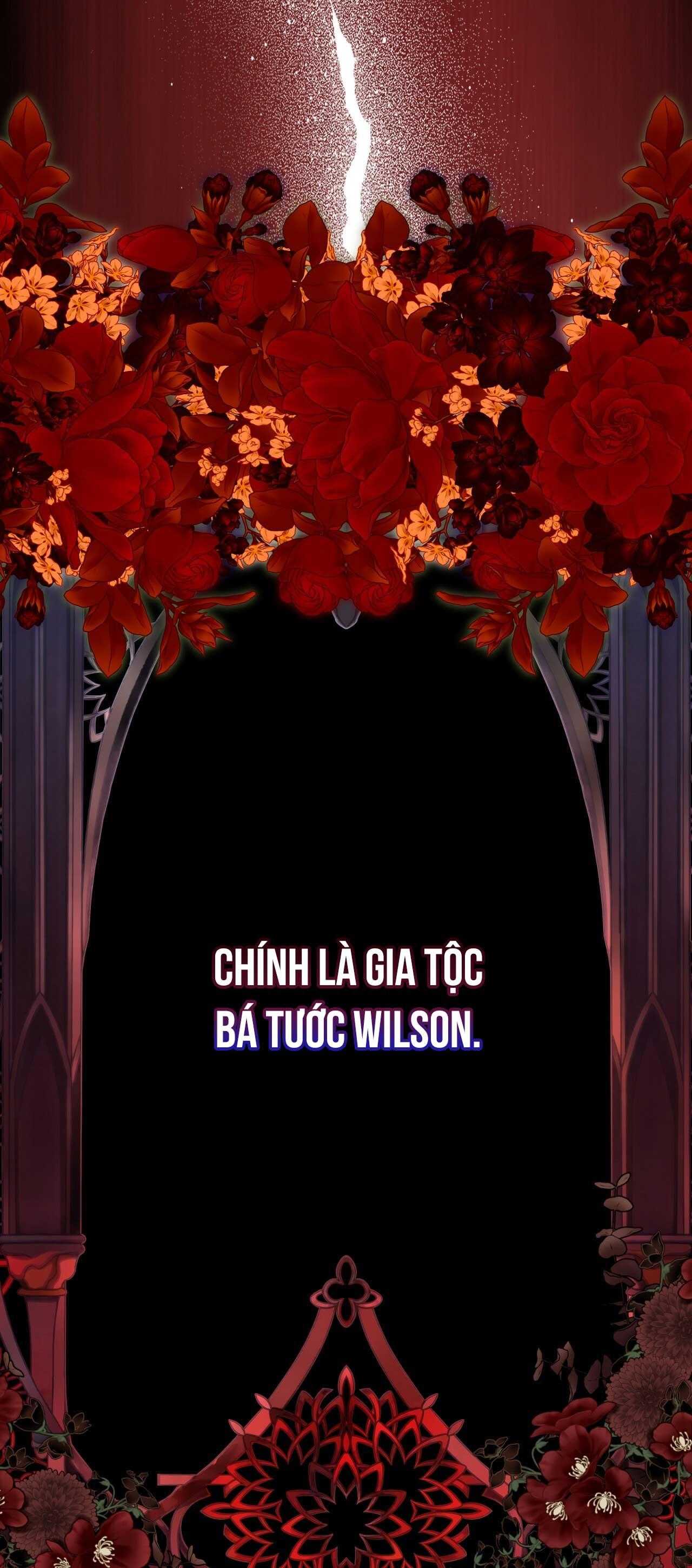 Xuyên thành cục bông của tên cuồng công Chapter 22 - Trang 3