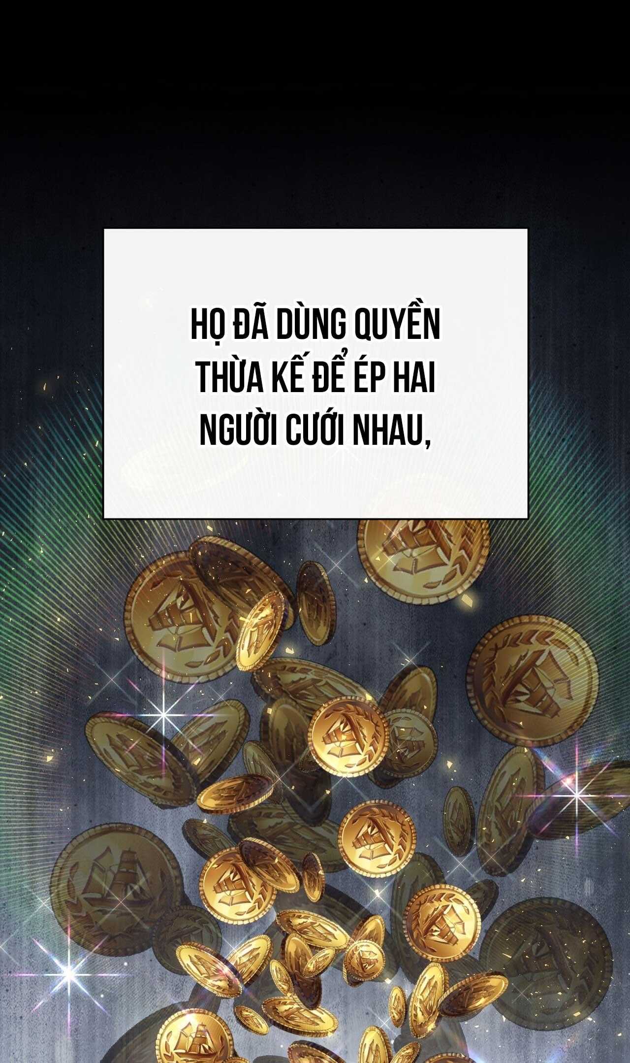 Xuyên thành cục bông của tên cuồng công Chapter 22 - Trang 3
