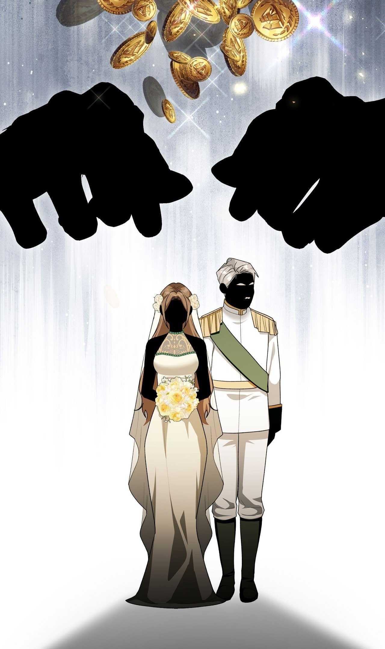 Xuyên thành cục bông của tên cuồng công Chapter 22 - Trang 3