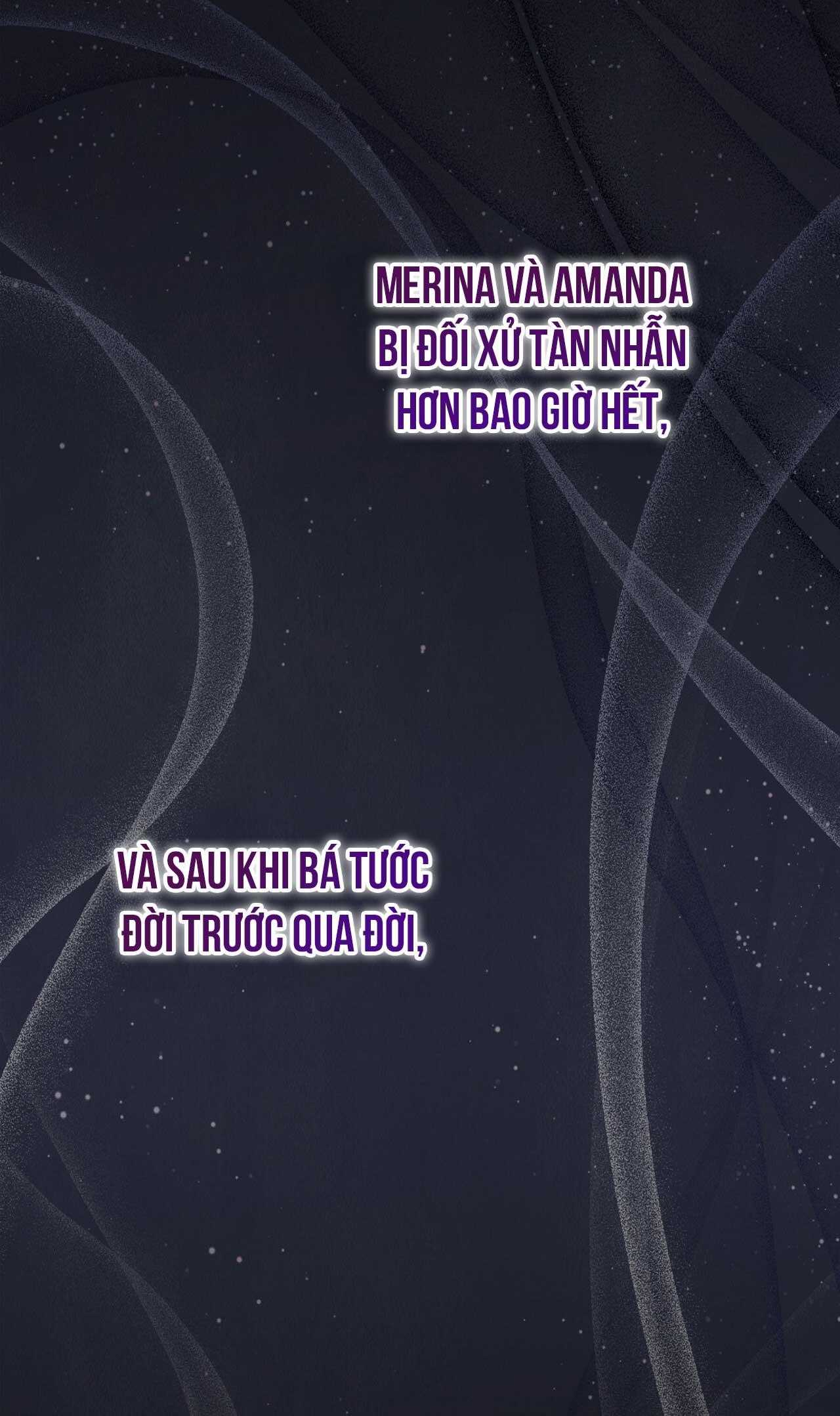 Xuyên thành cục bông của tên cuồng công Chapter 22 - Trang 3