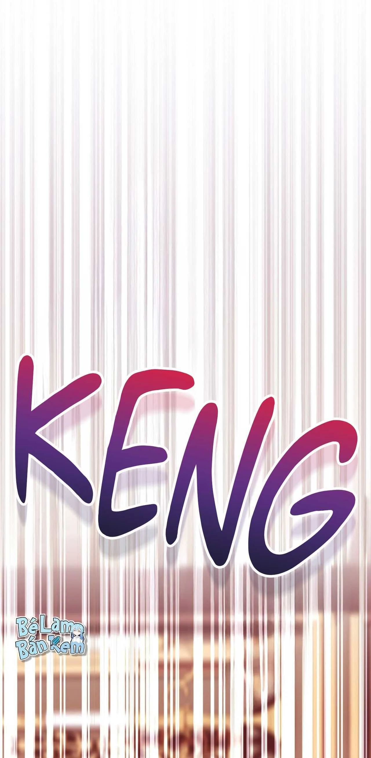 Xuyên thành cục bông của tên cuồng công Chapter 22 - Trang 3