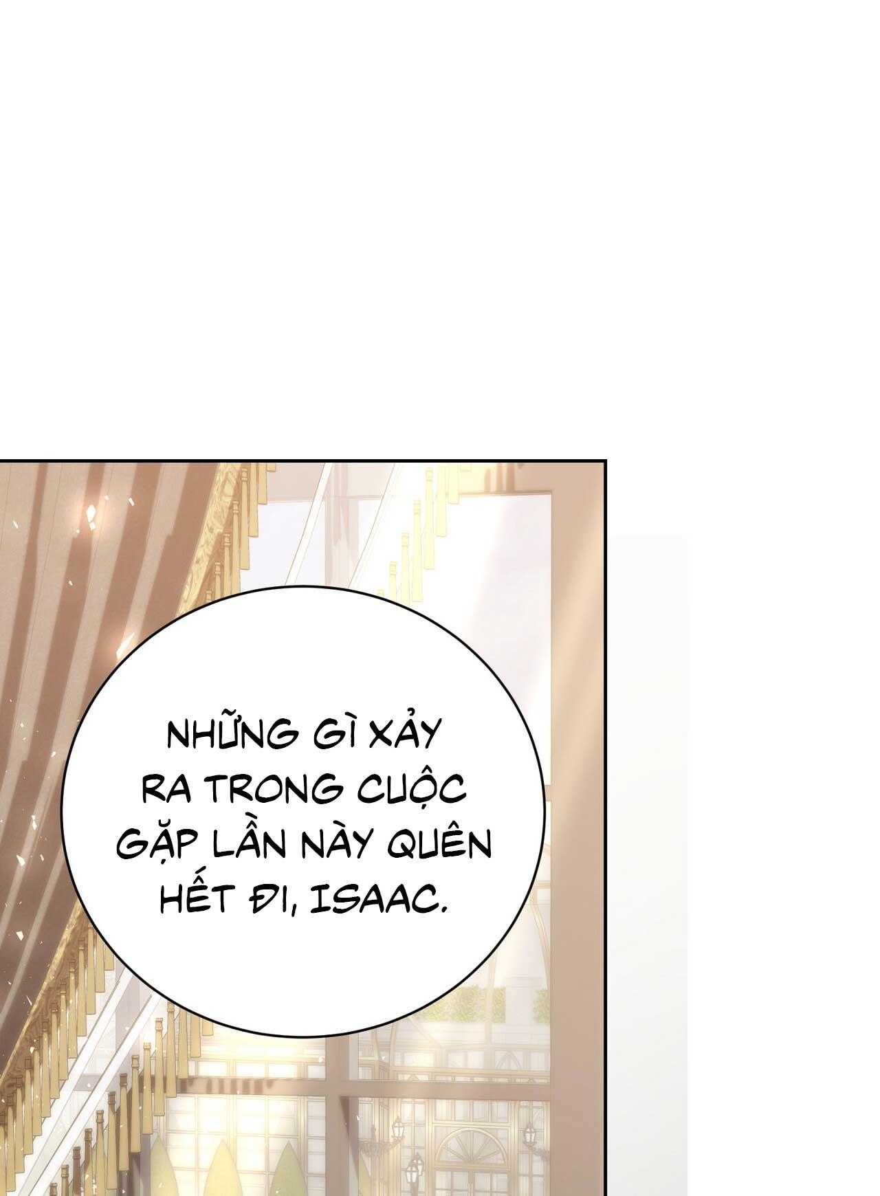 Xuyên thành cục bông của tên cuồng công Chapter 22 - Trang 3