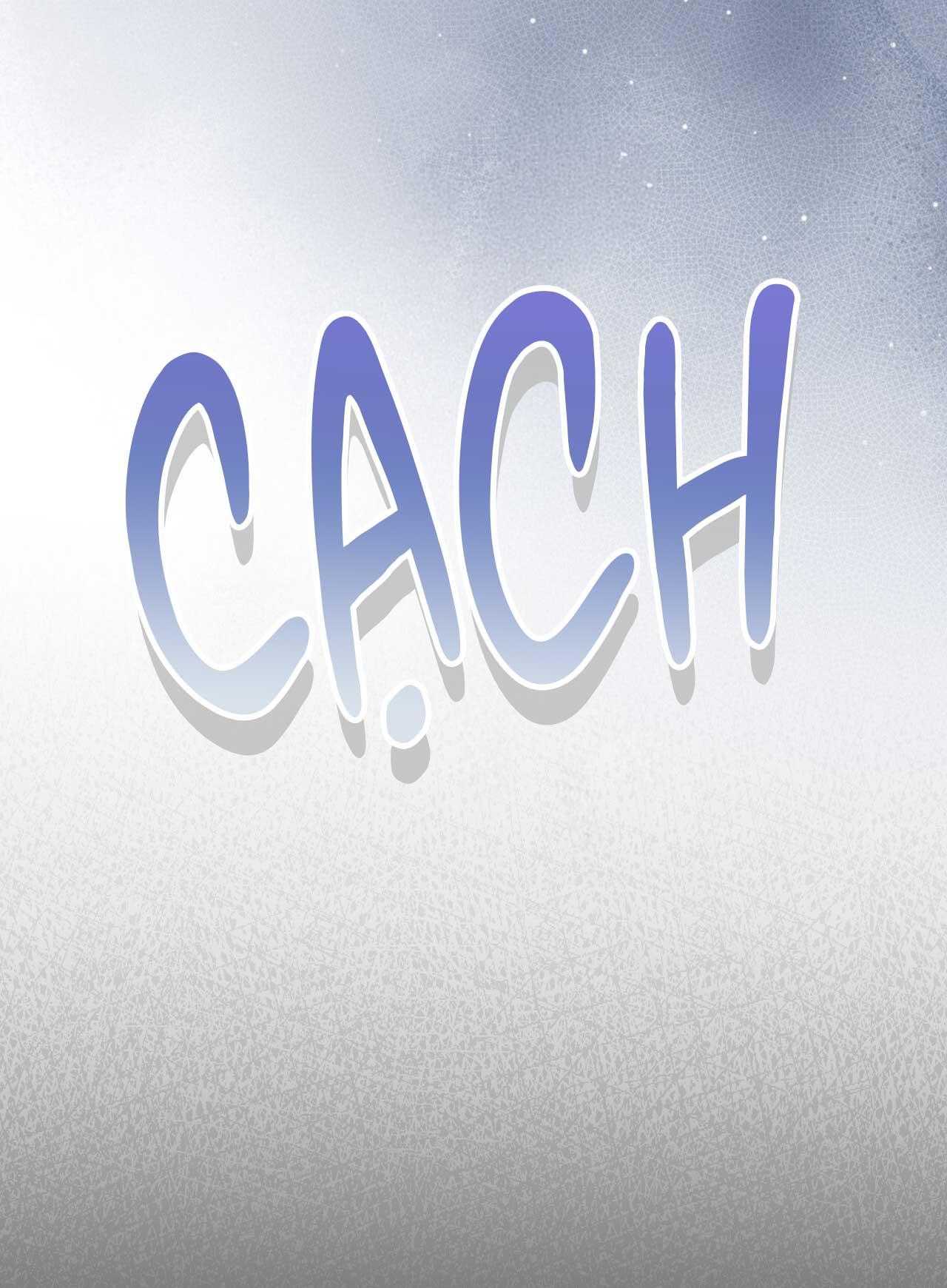 Xuyên thành cục bông của tên cuồng công Chapter 22 - Trang 3