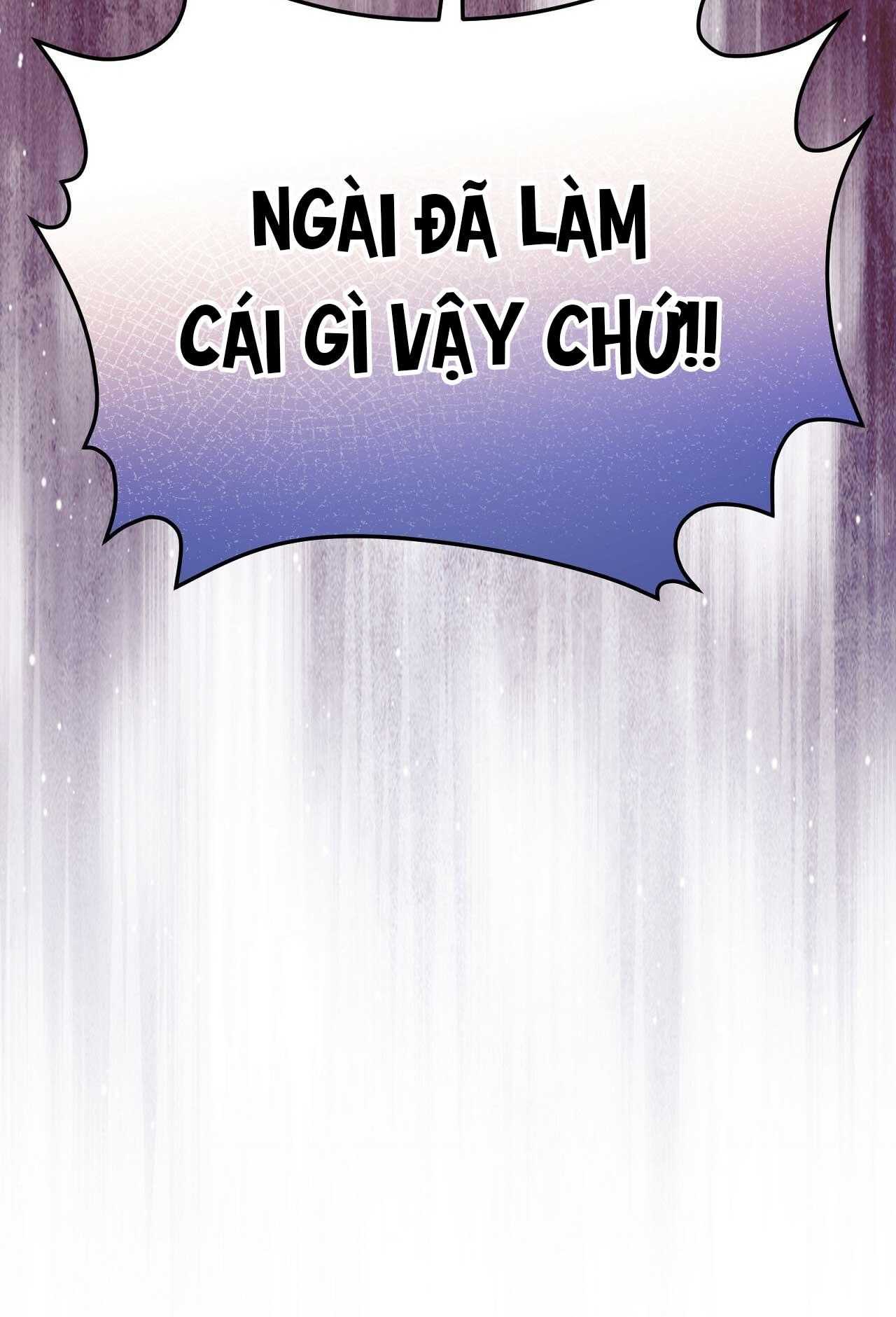 Xuyên thành cục bông của tên cuồng công Chapter 22 - Trang 3