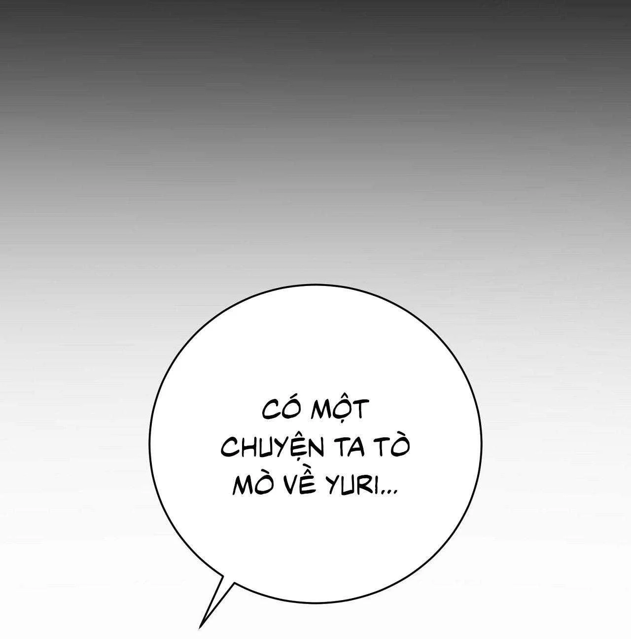 Xuyên thành cục bông của tên cuồng công Chapter 25 - Trang 3