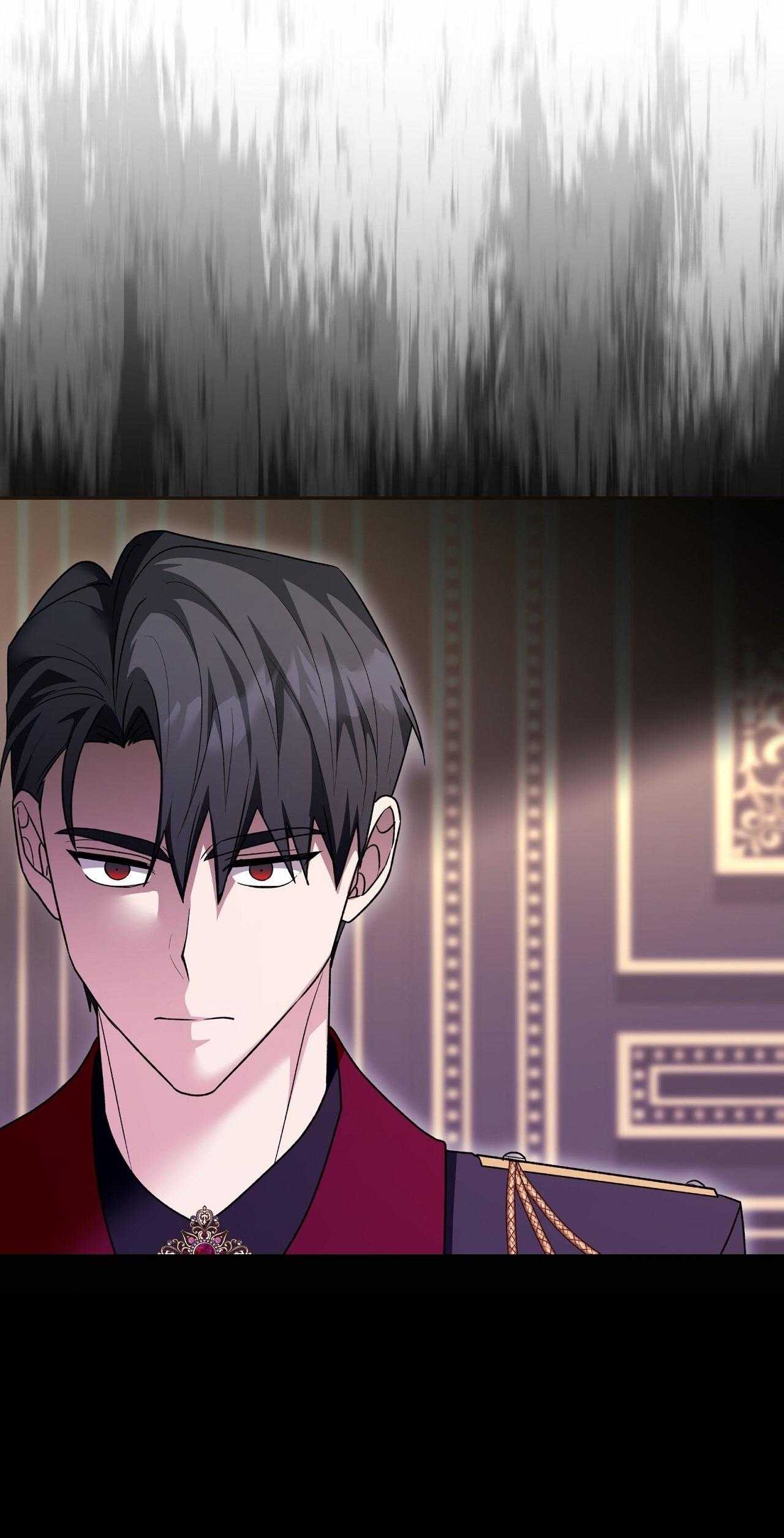 Xuyên thành cục bông của tên cuồng công Chapter 31 - Trang 3