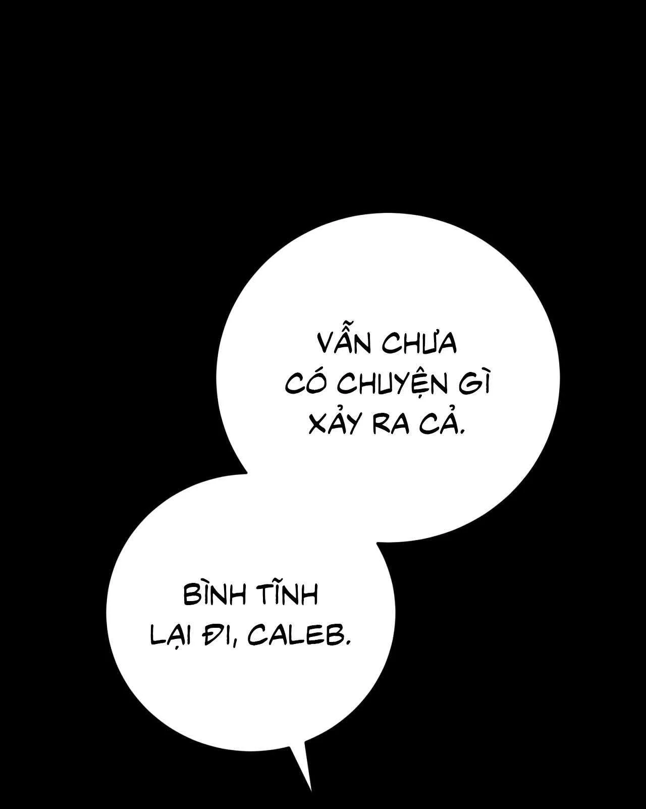 Xuyên thành cục bông của tên cuồng công Chapter 31 - Trang 3