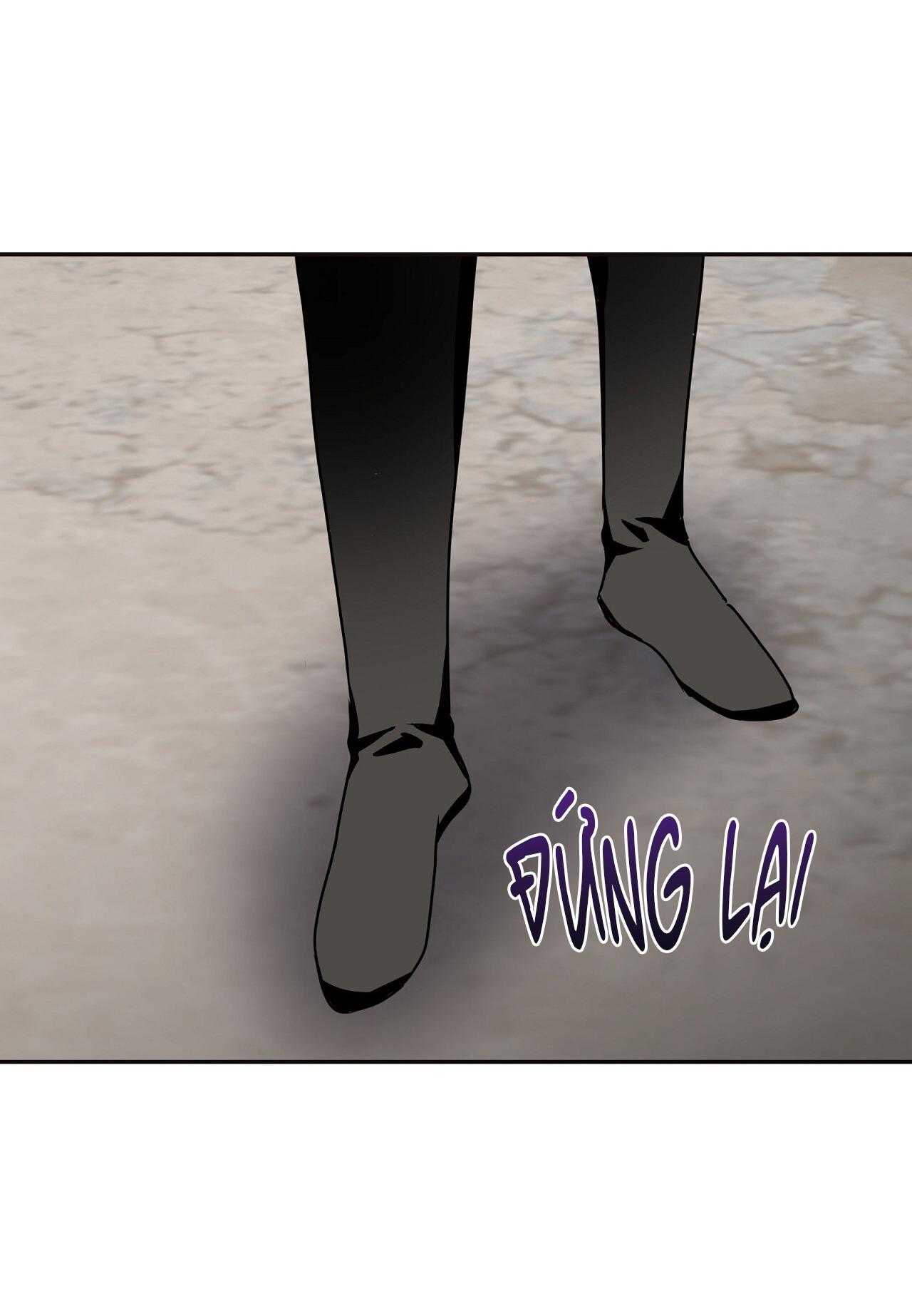 Xuyên thành cục bông của tên cuồng công Chapter 31 - Trang 3