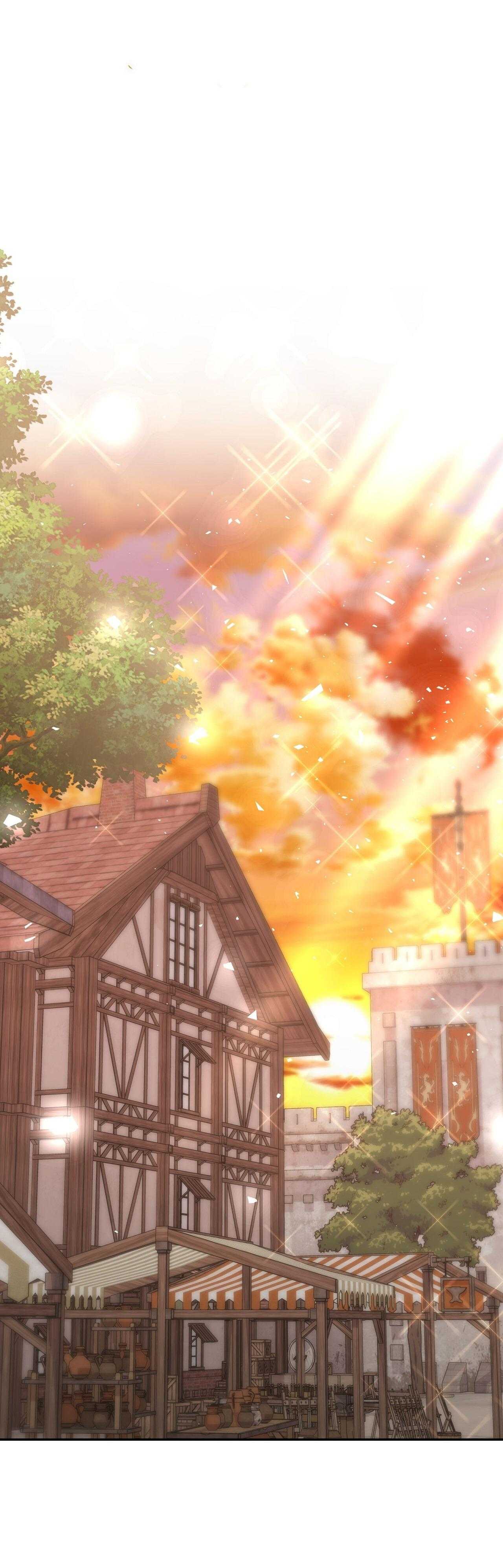 Xuyên thành cục bông của tên cuồng công Chapter 31 - Trang 3