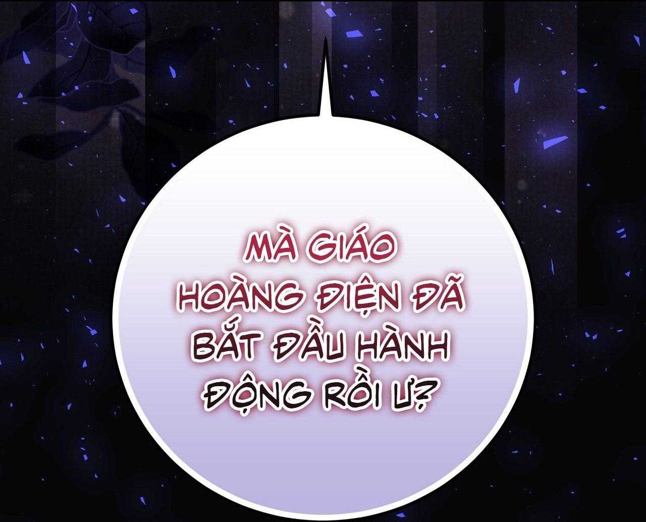 Xuyên thành cục bông của tên cuồng công Chapter 33 - Trang 3
